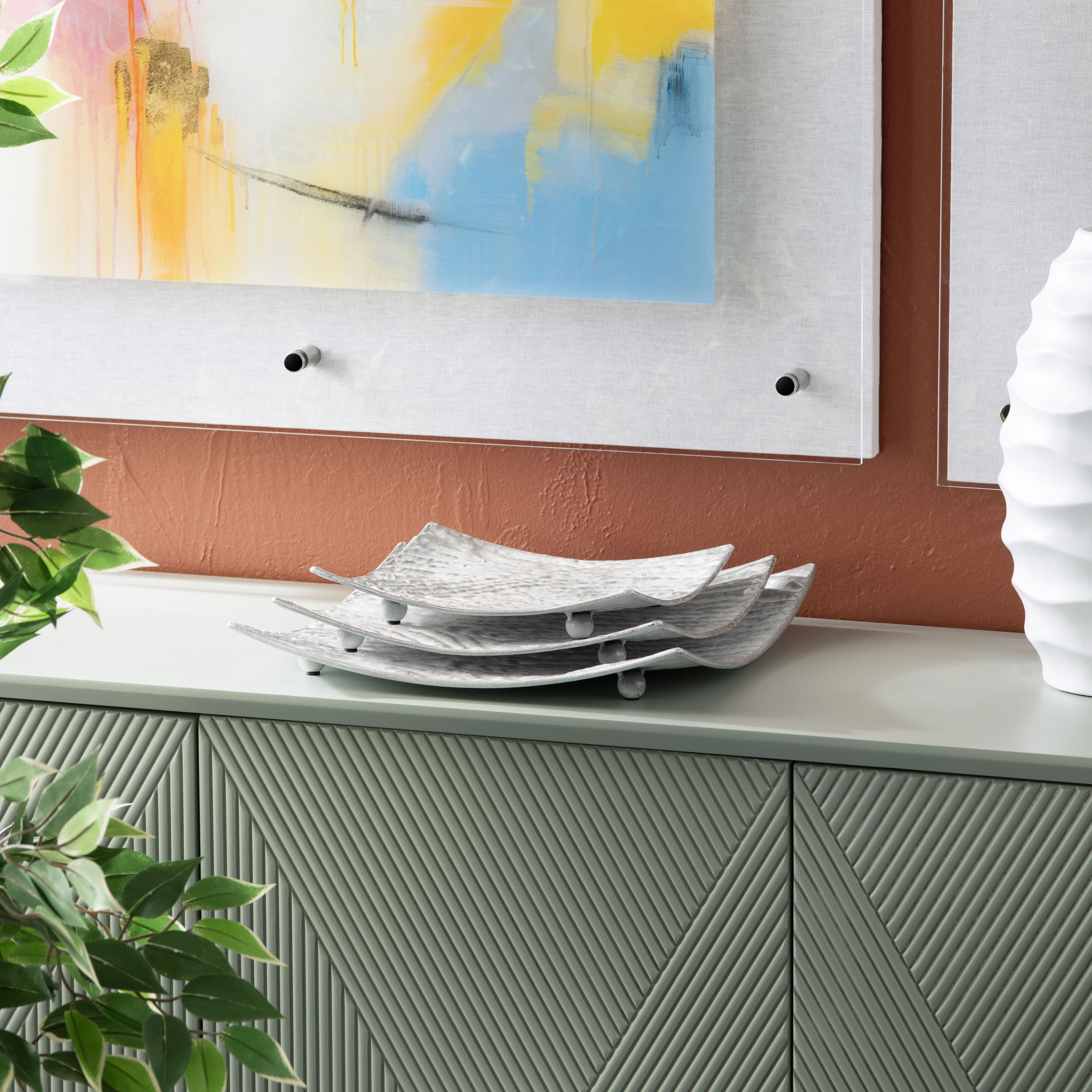 PEYTON TRAYS - Image 2