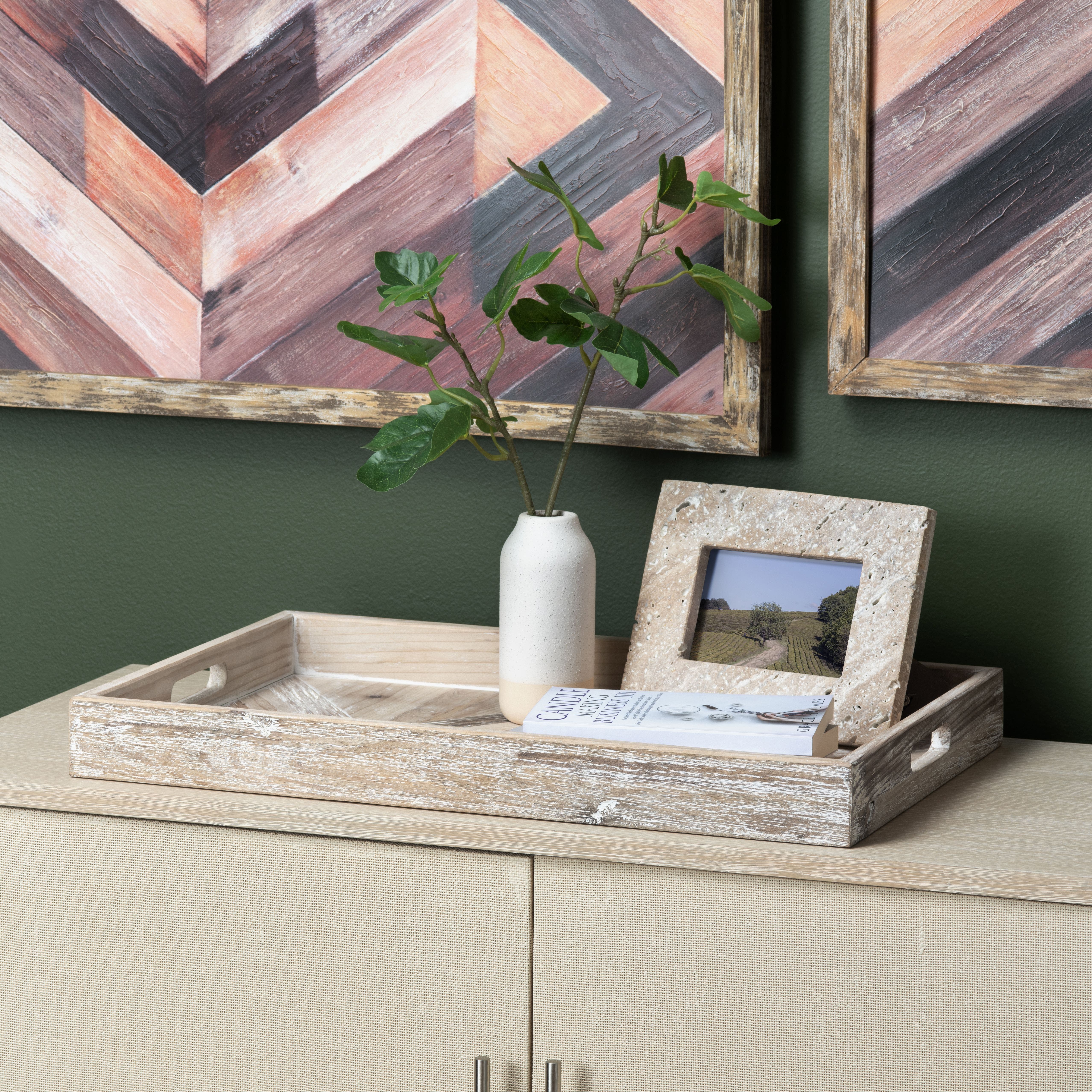 Riley Tray - Image 4