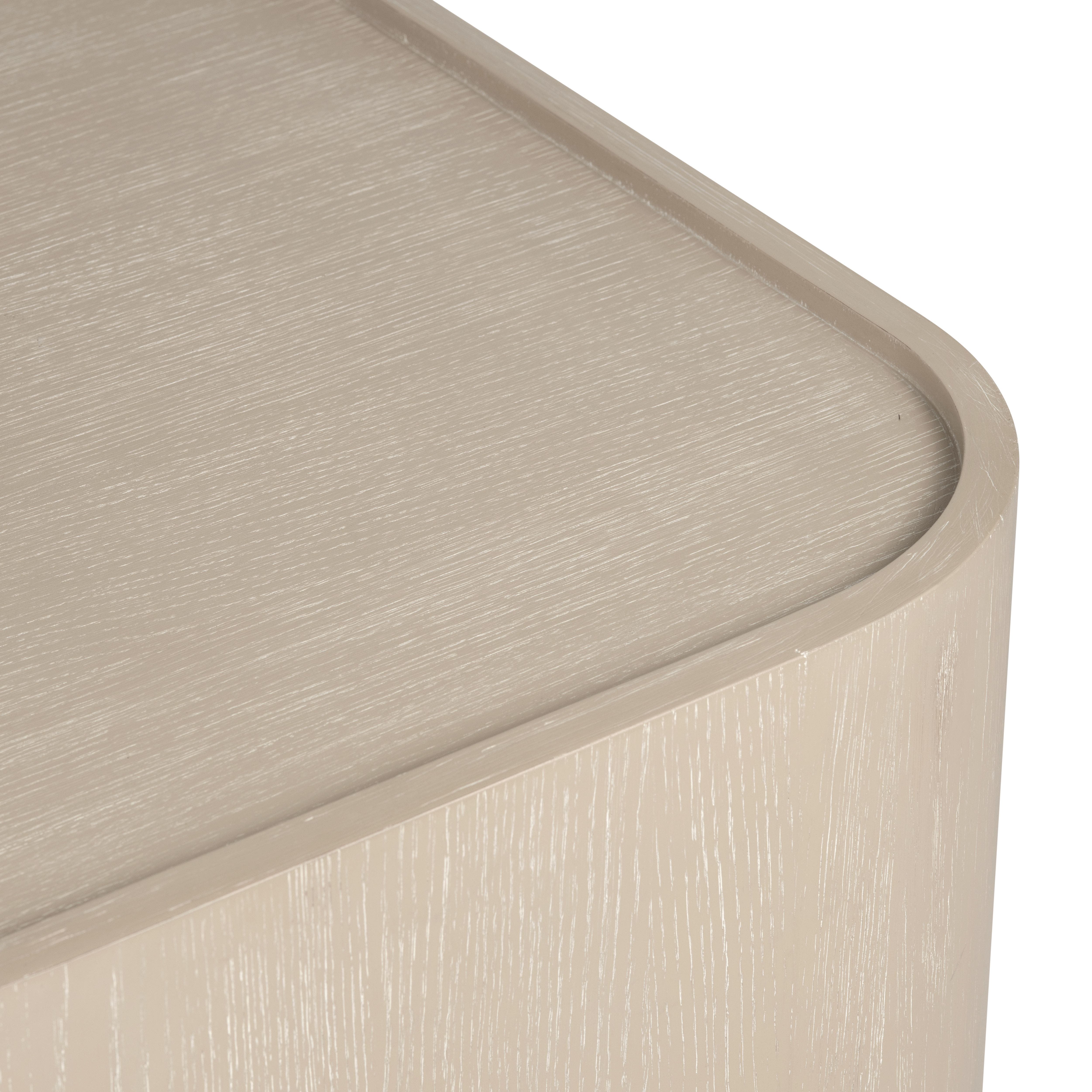 Bristol End Table - Image 3