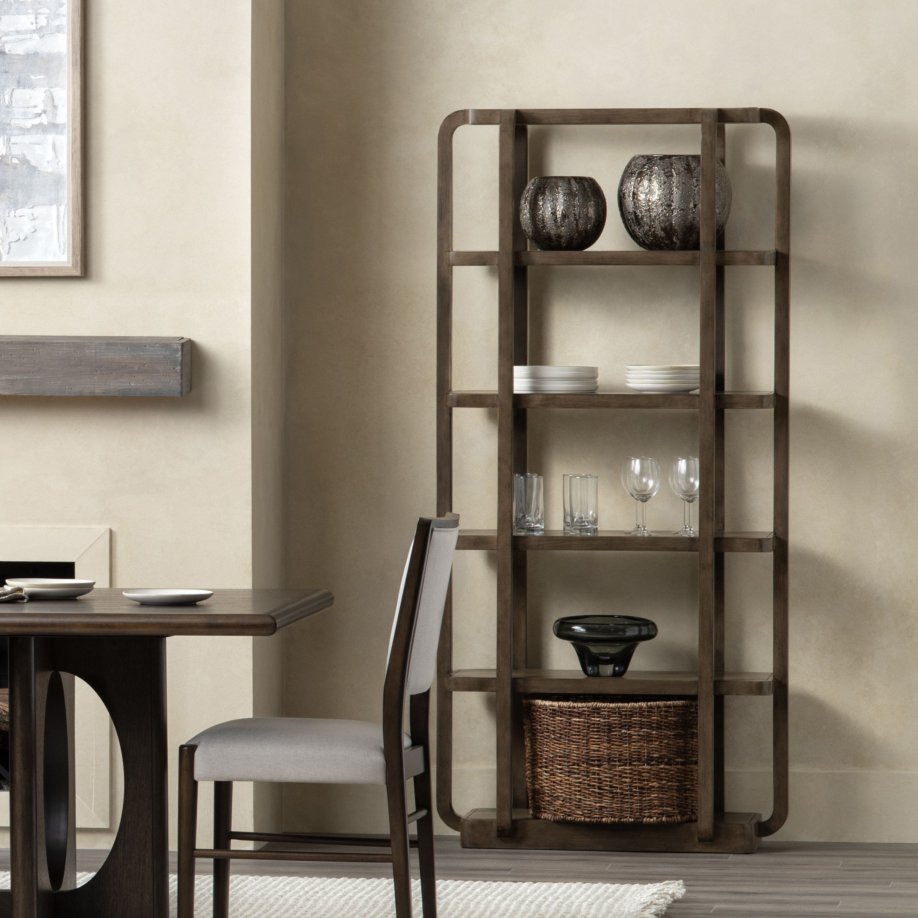 Declan Etagere - Image 4