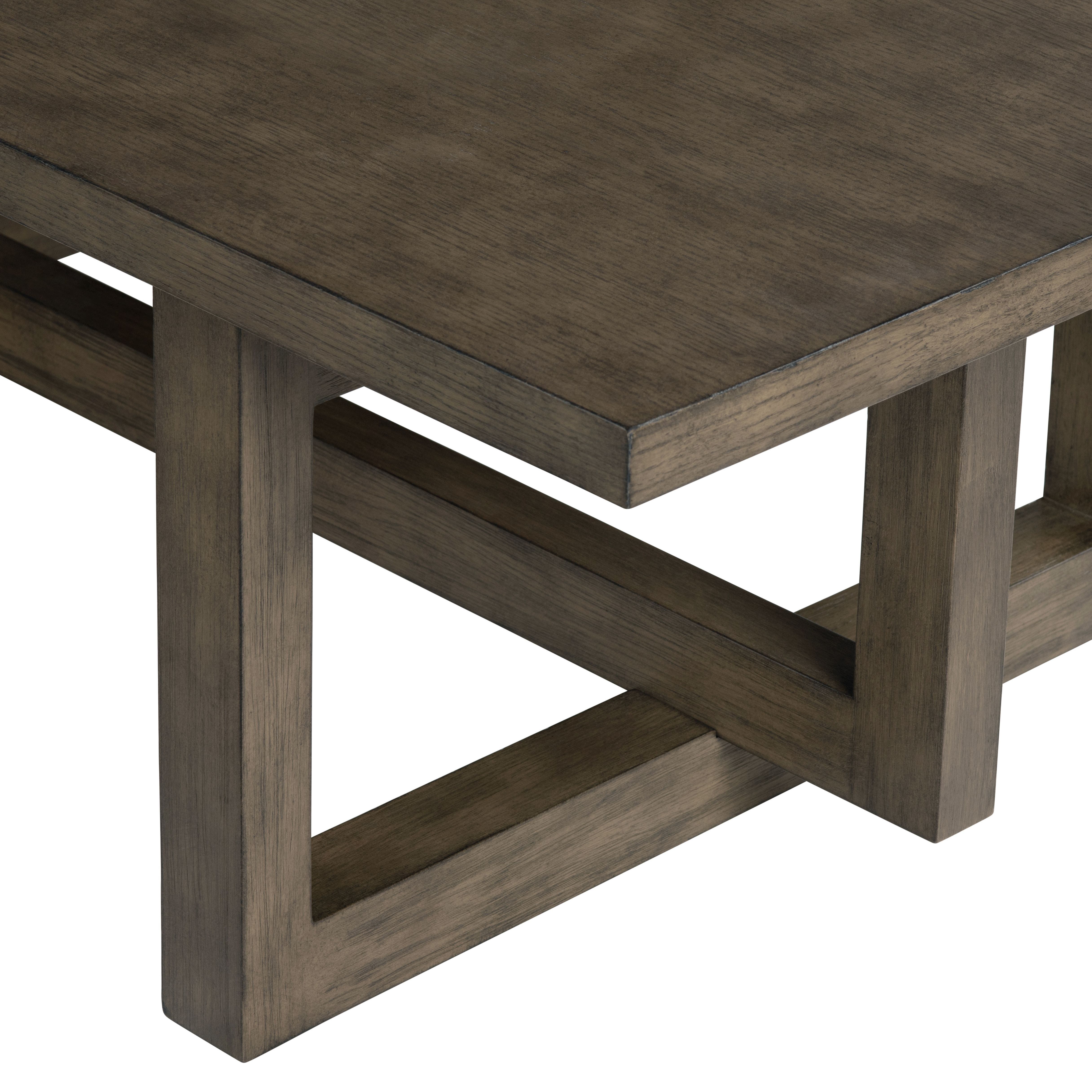 Lennox Cocktail Table - Image 3