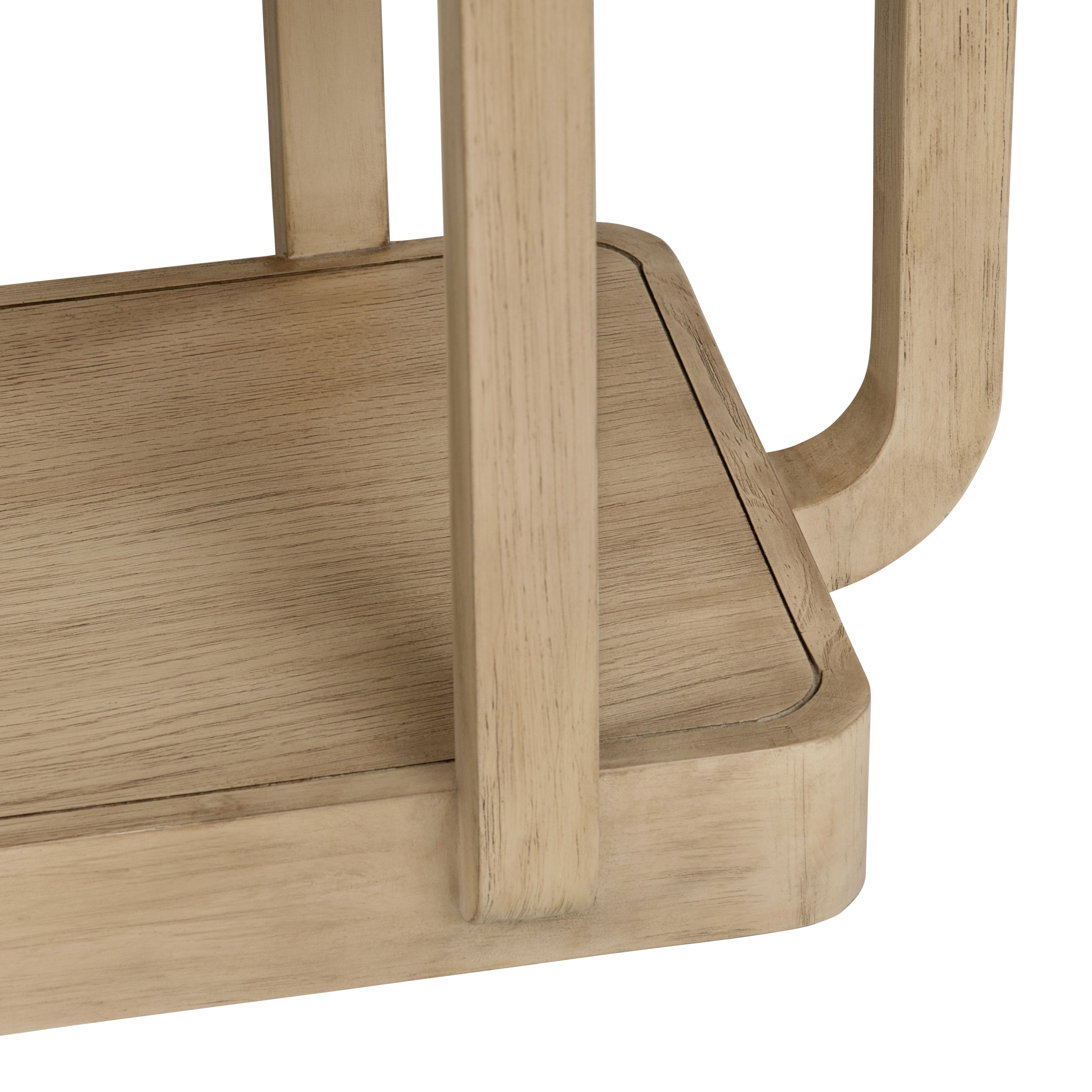 Tatum Etagere - Image 3