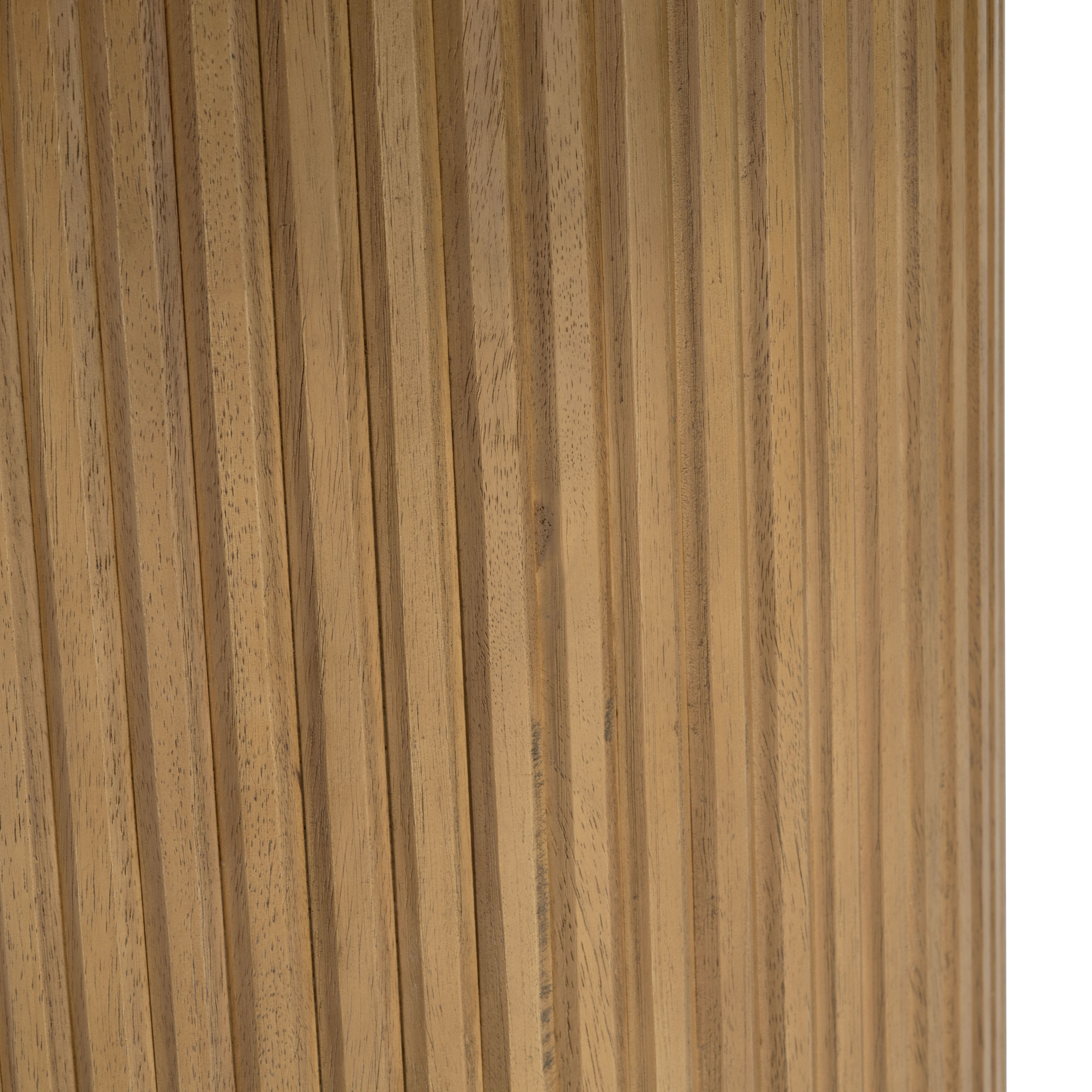 Emery Dining Table - Image 2