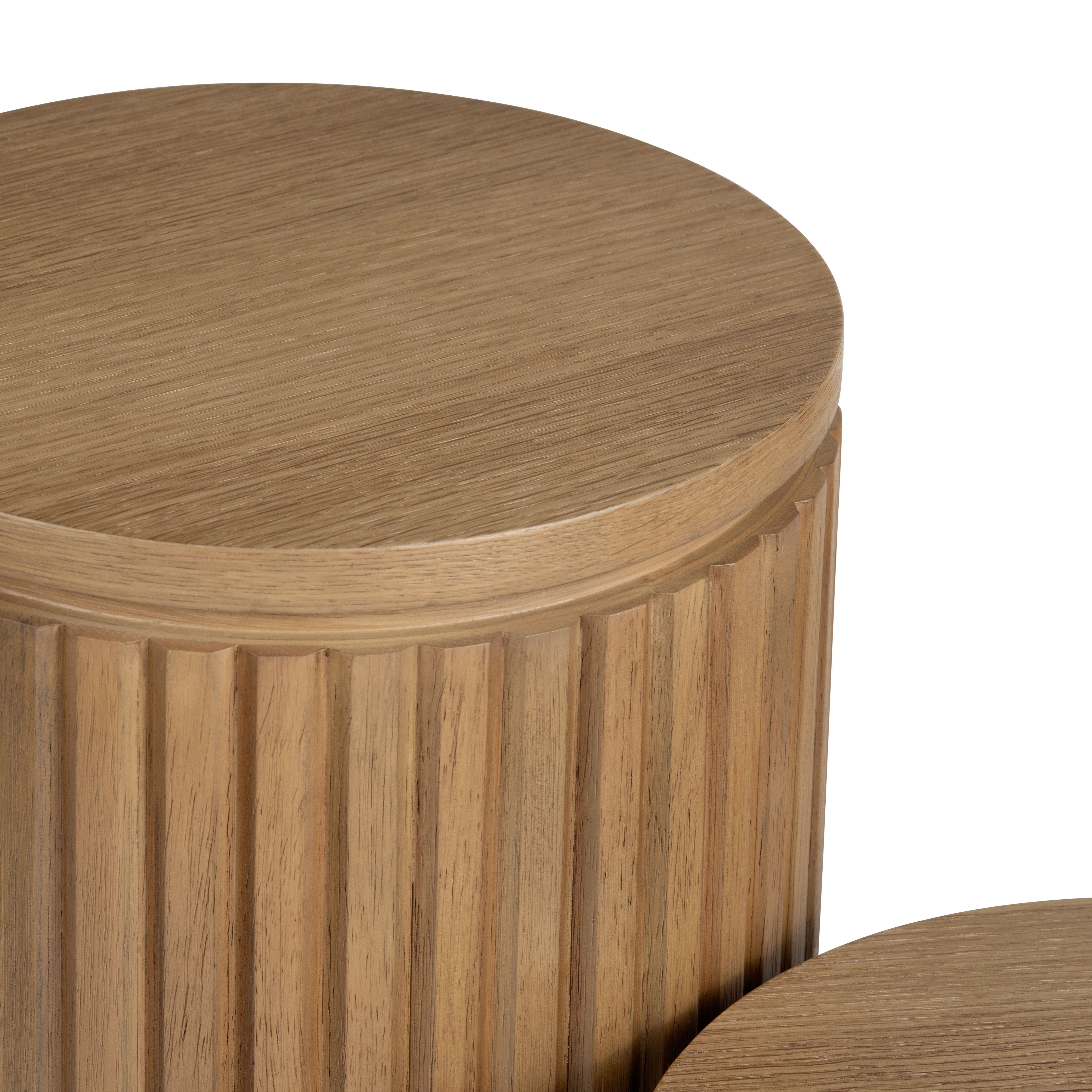 Emery Plant Stands - Image 3