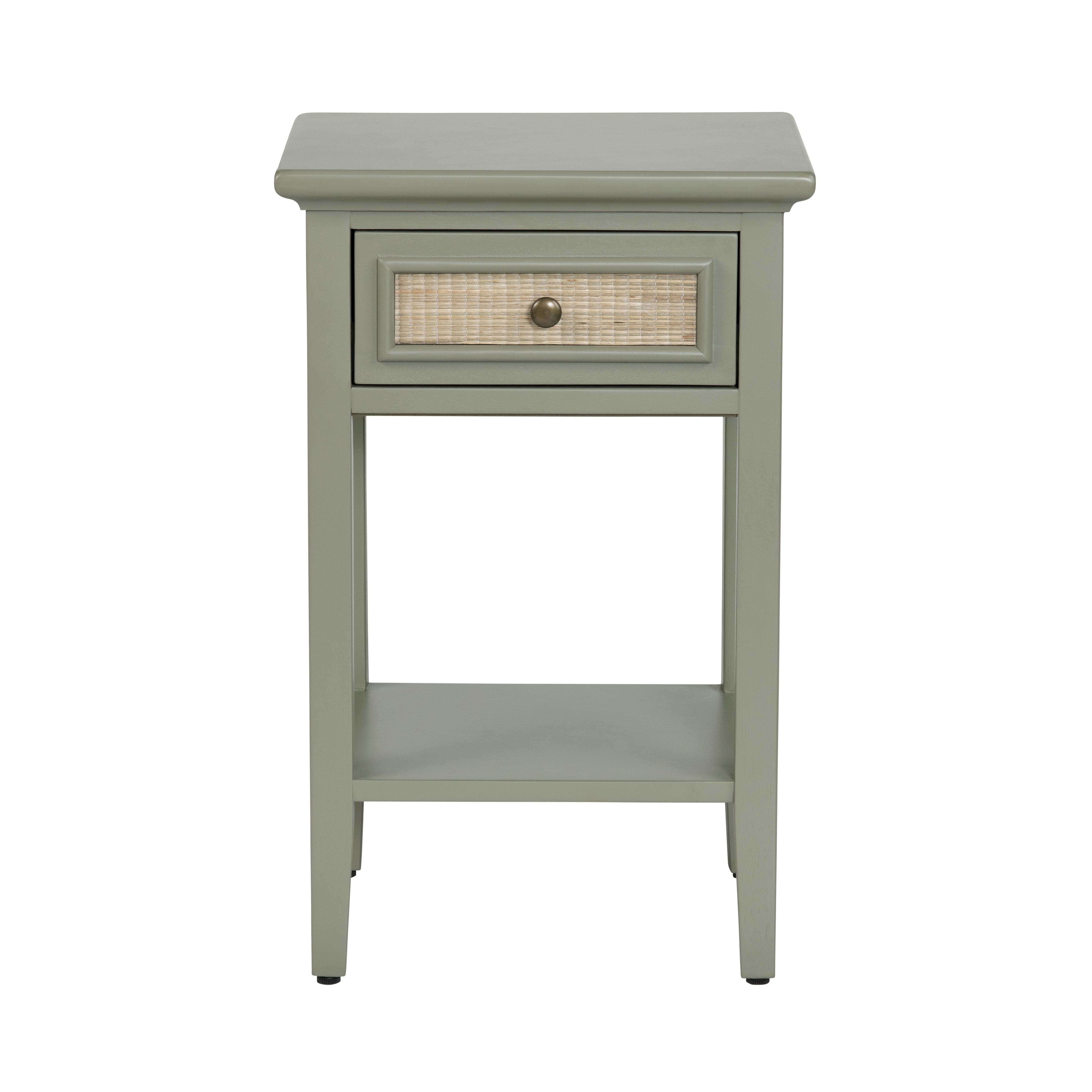 Solace Accent Table - Image 2