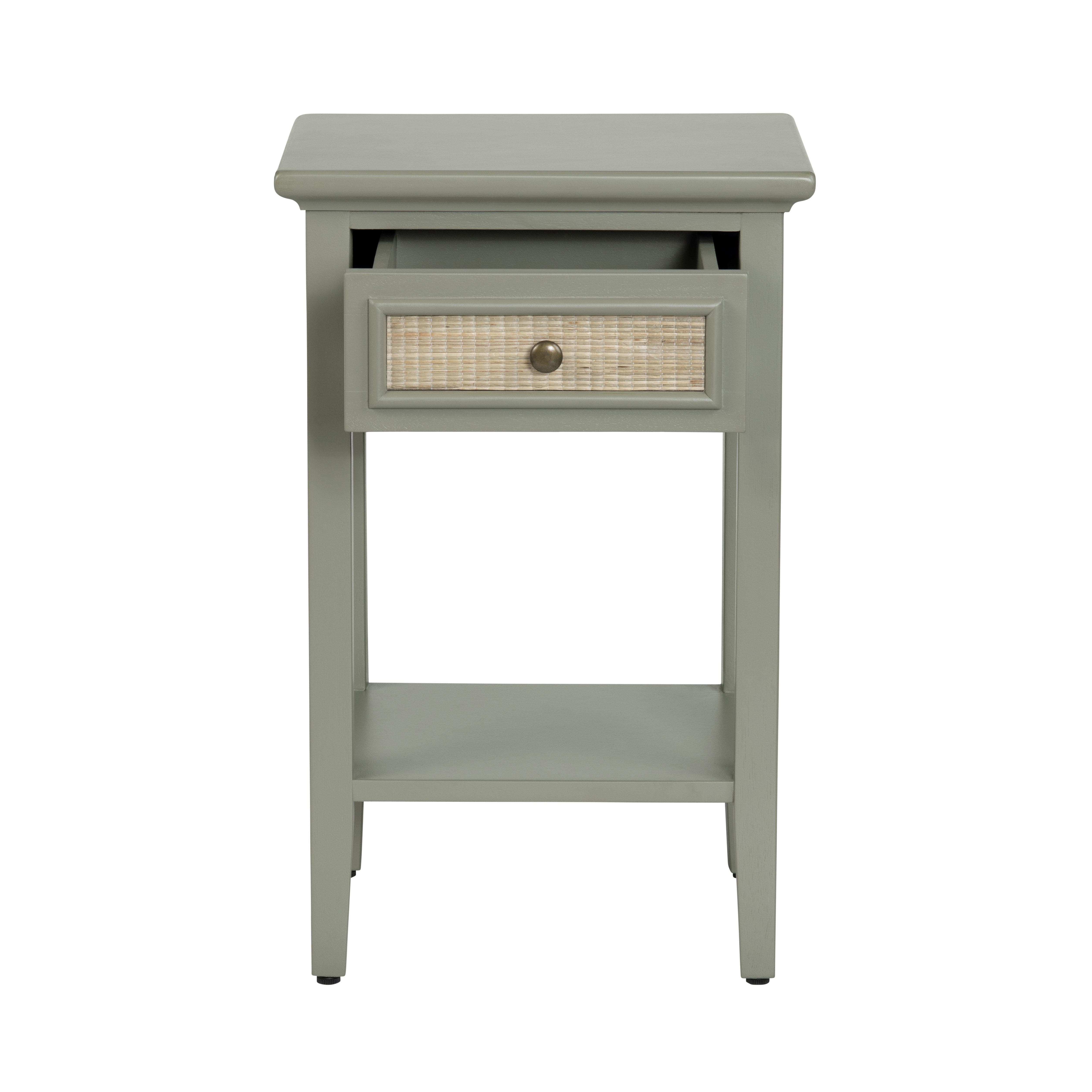 Solace Accent Table - Image 3