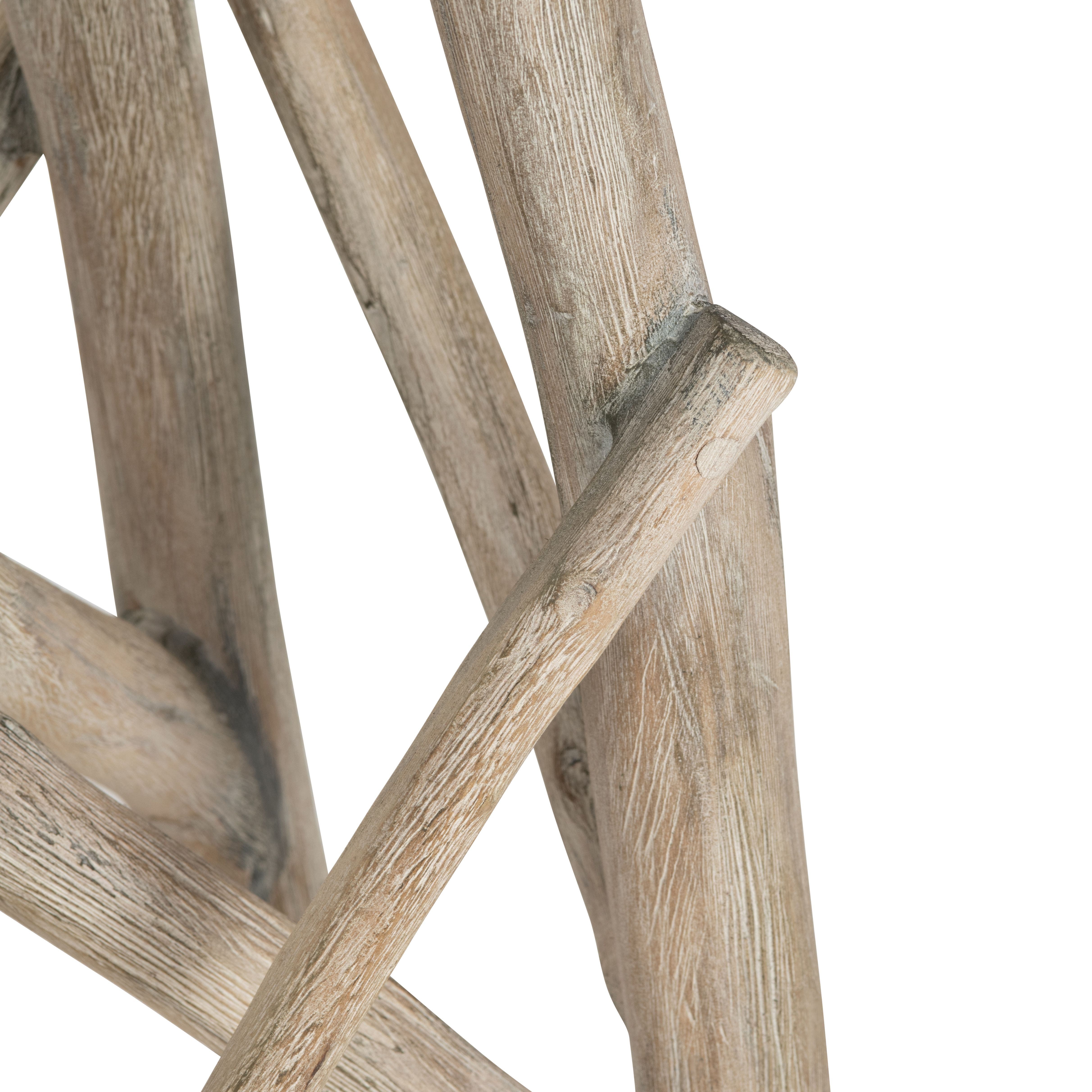 Twigswell Accent Table - Image 2