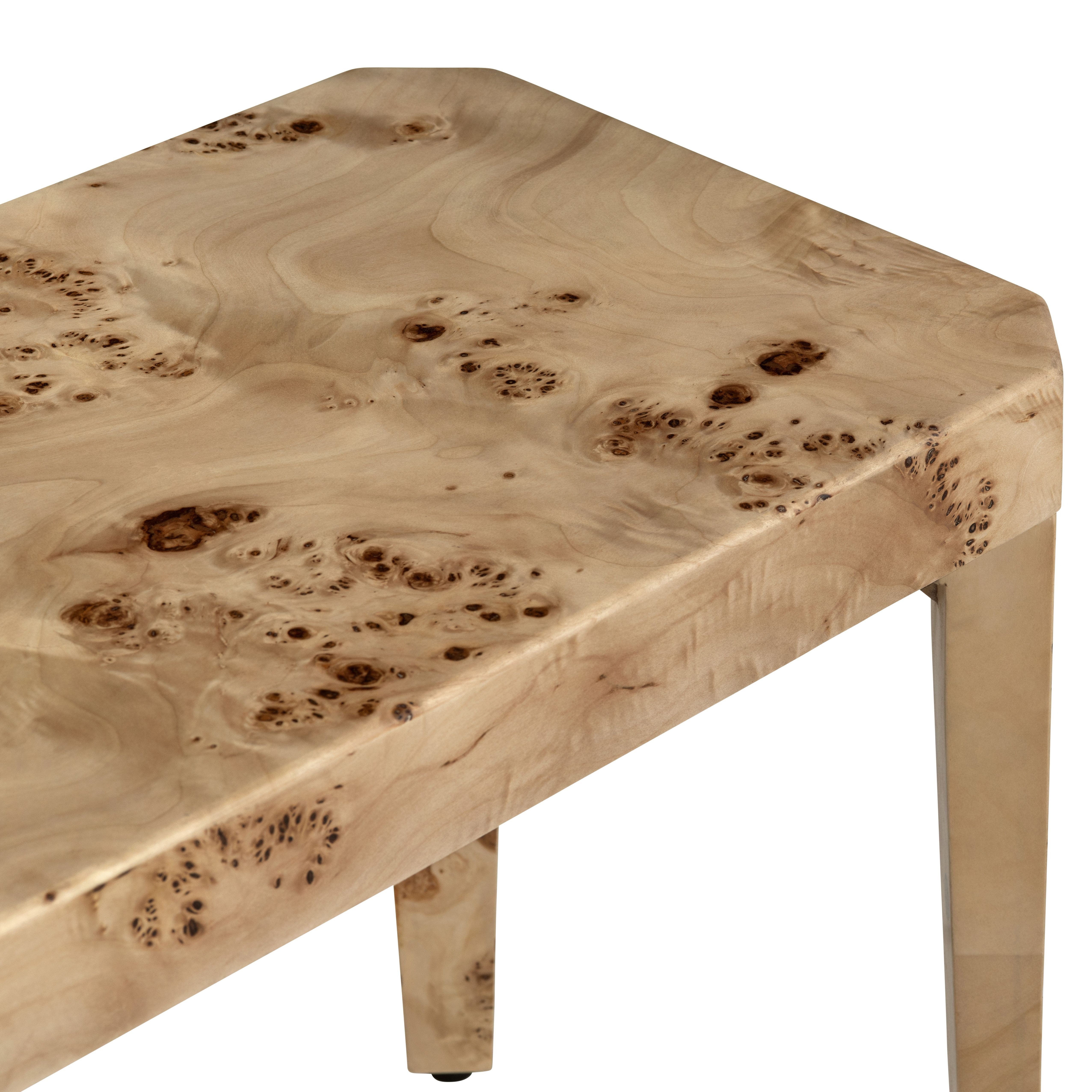 Greysen Bench - Image 3