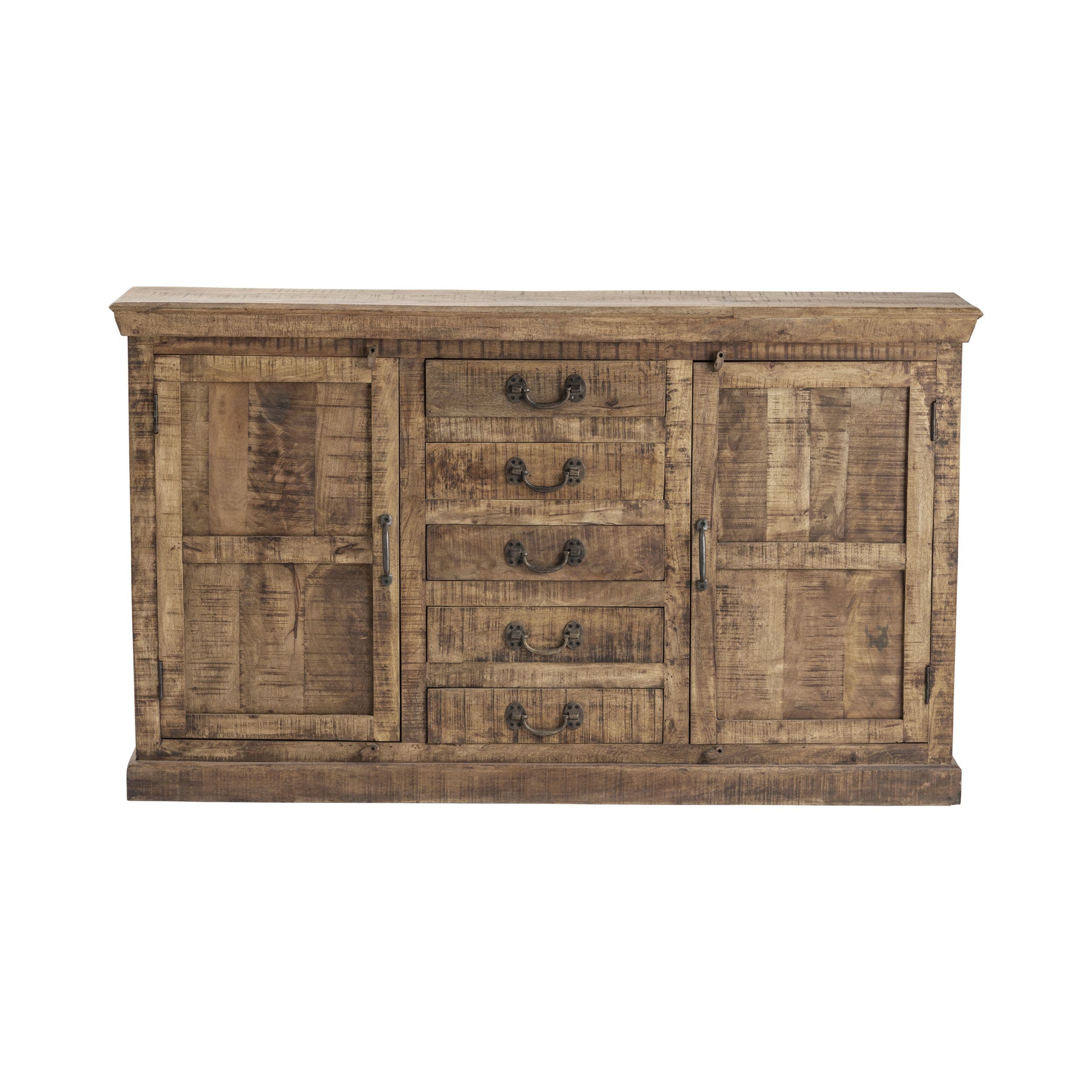 Chapman Sideboard