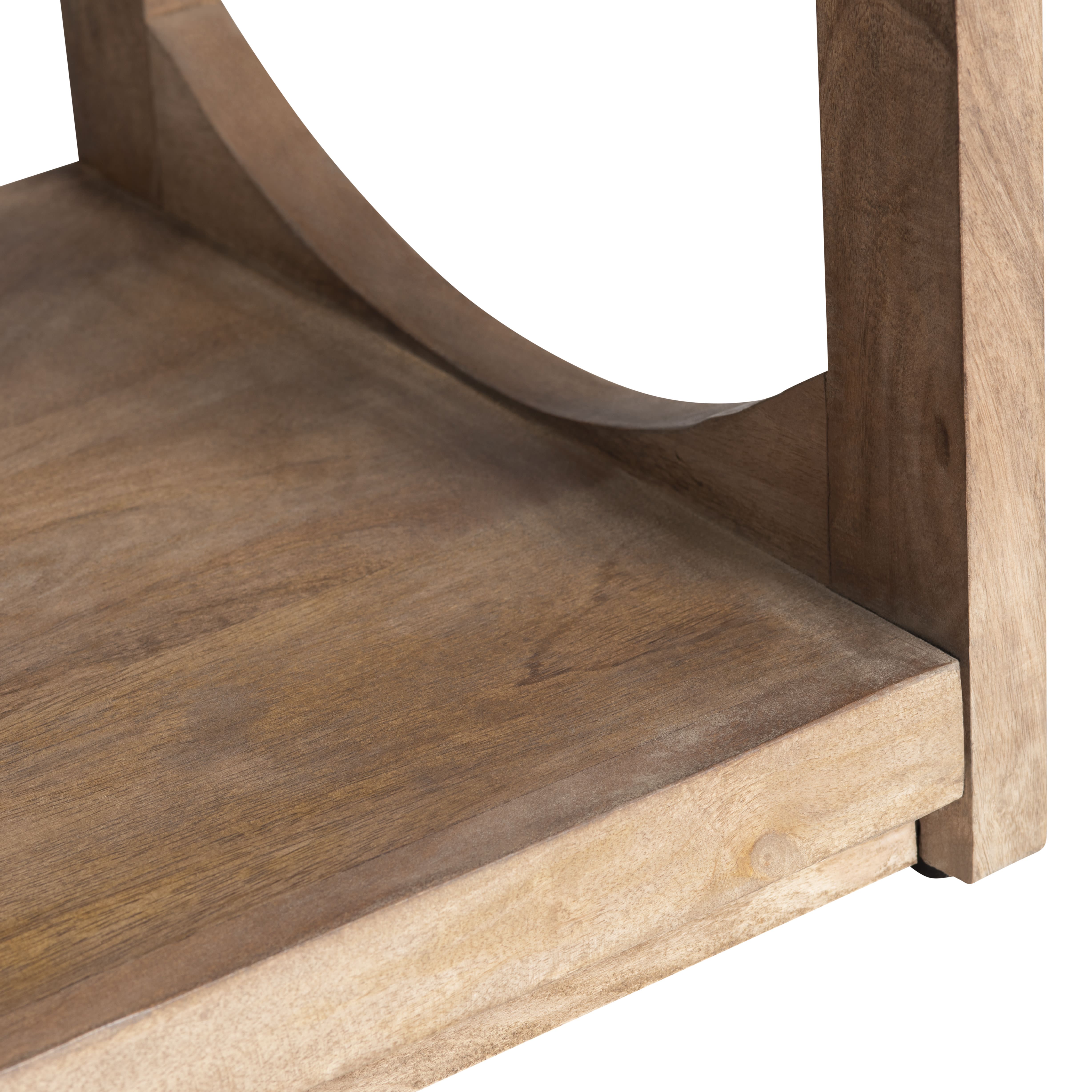 Apollo Etagere - Image 3