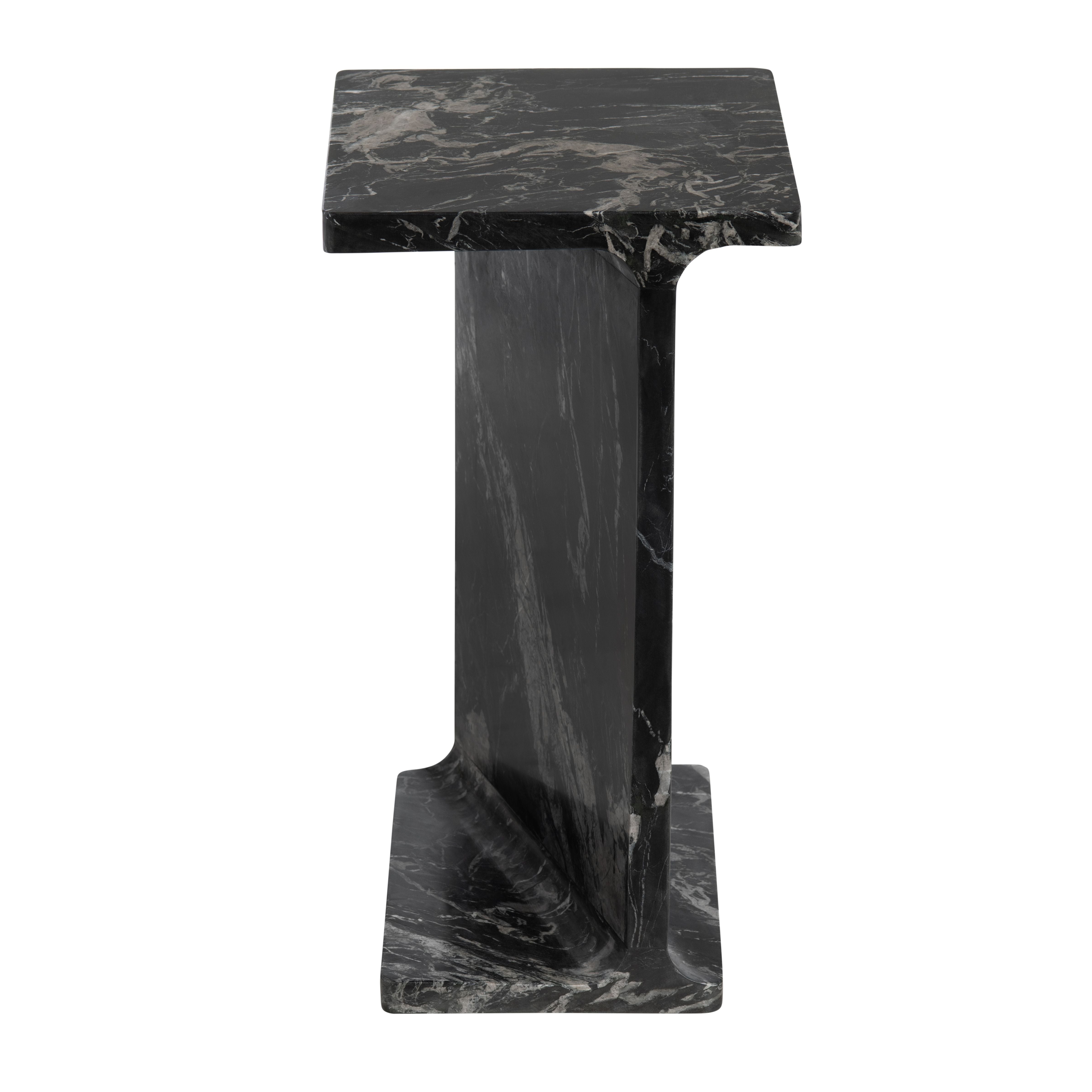 Cassius Accent Table - Image 2