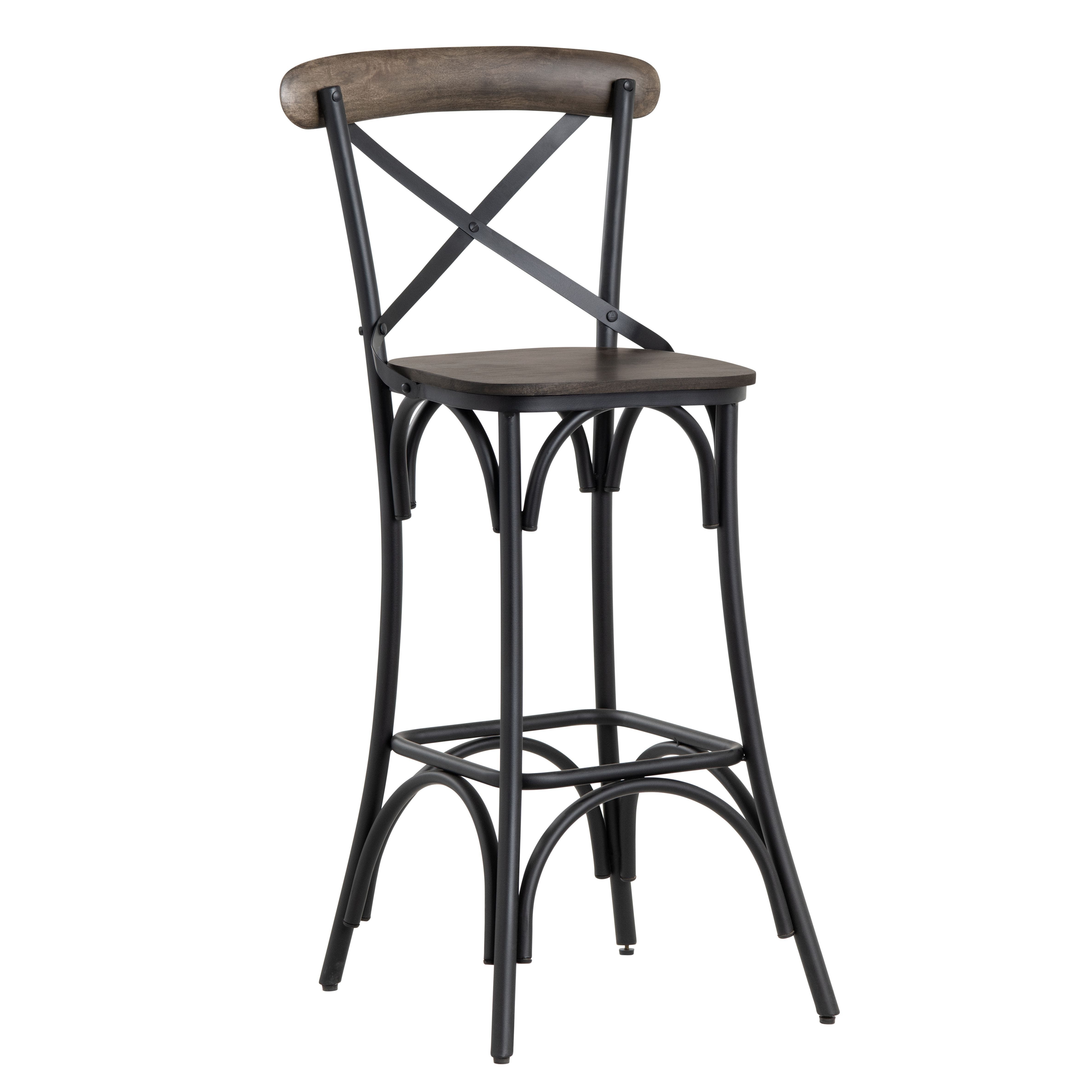 Cartwright Barstool