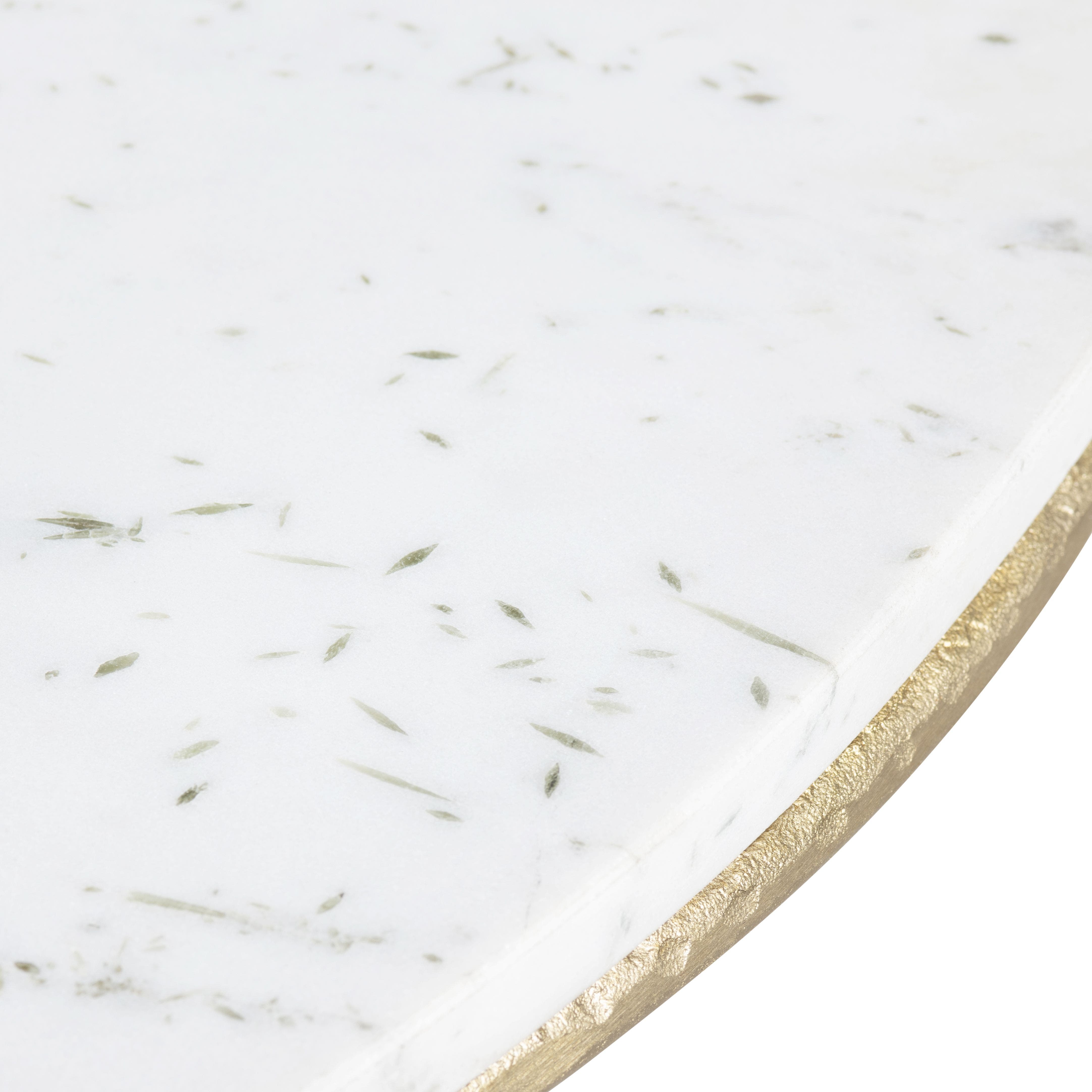 Athens Cocktail Table - Image 2