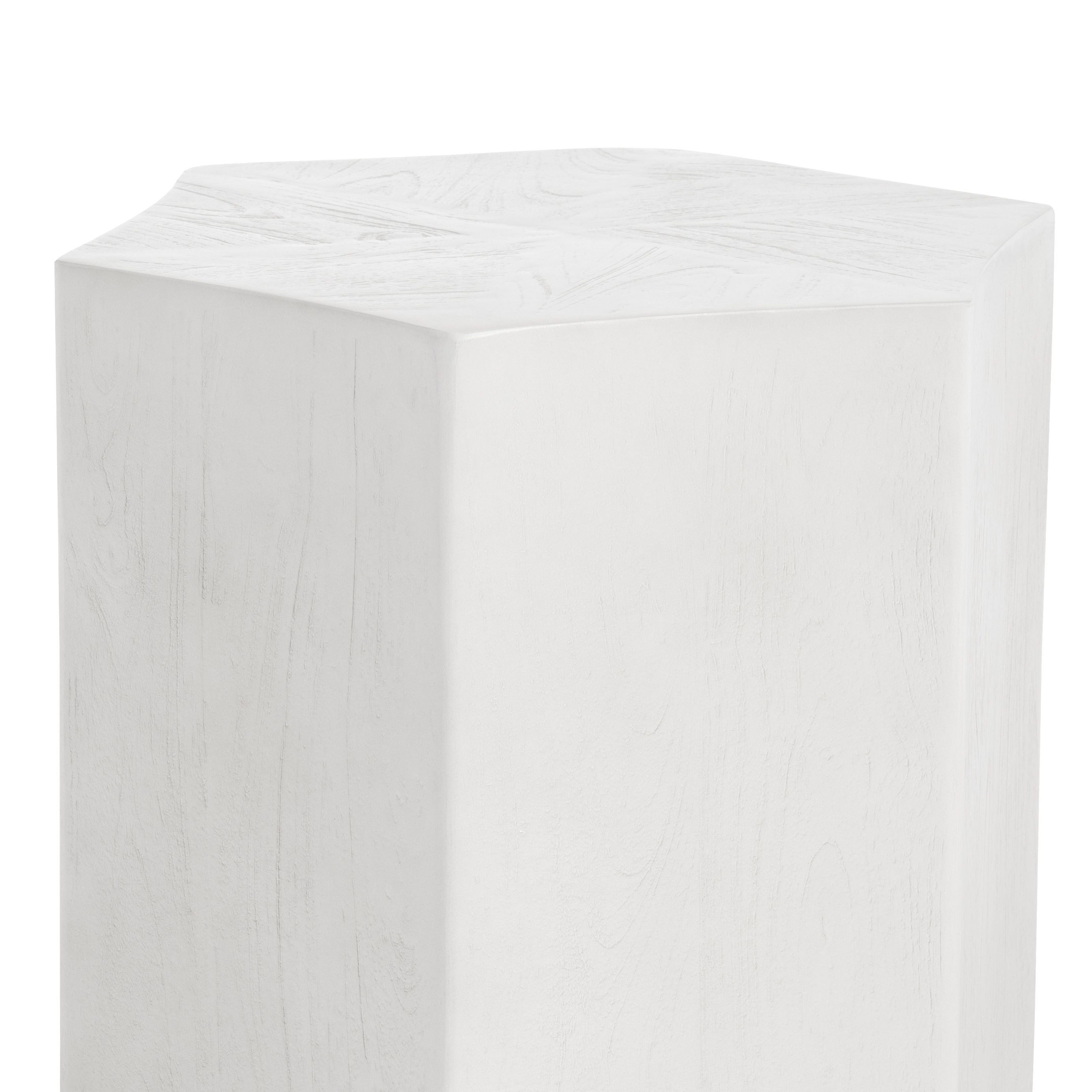 Caspian End Table - Image 2