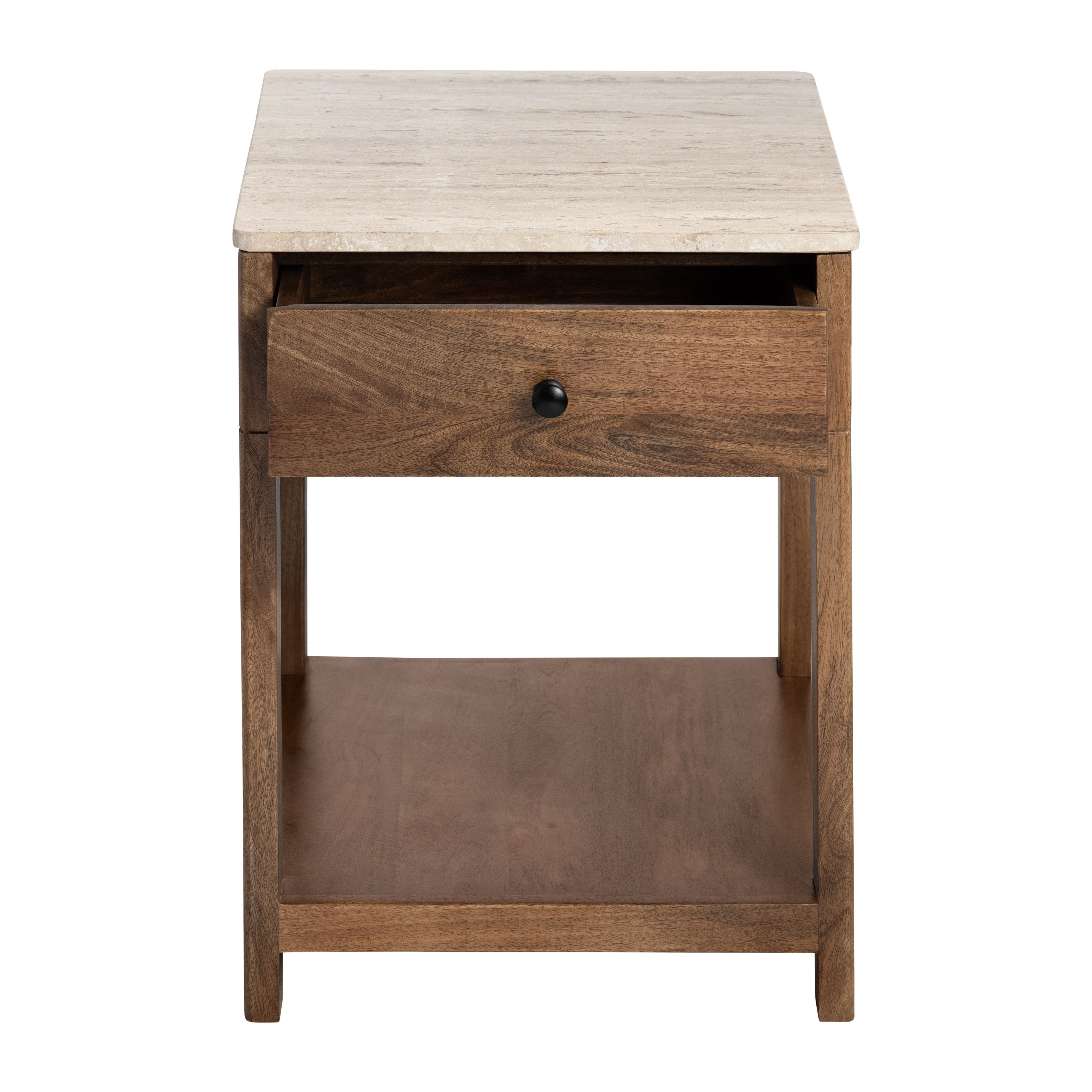Liam Side Table - Image 3