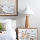 Seaside Three-Drawer Chest