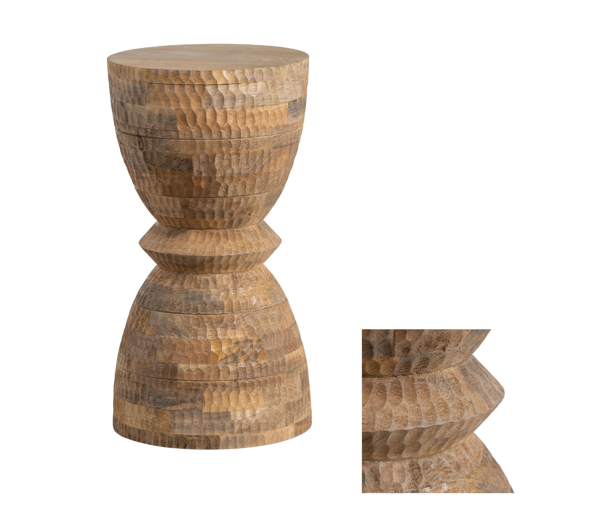 Gibson Accent Table - Image 3