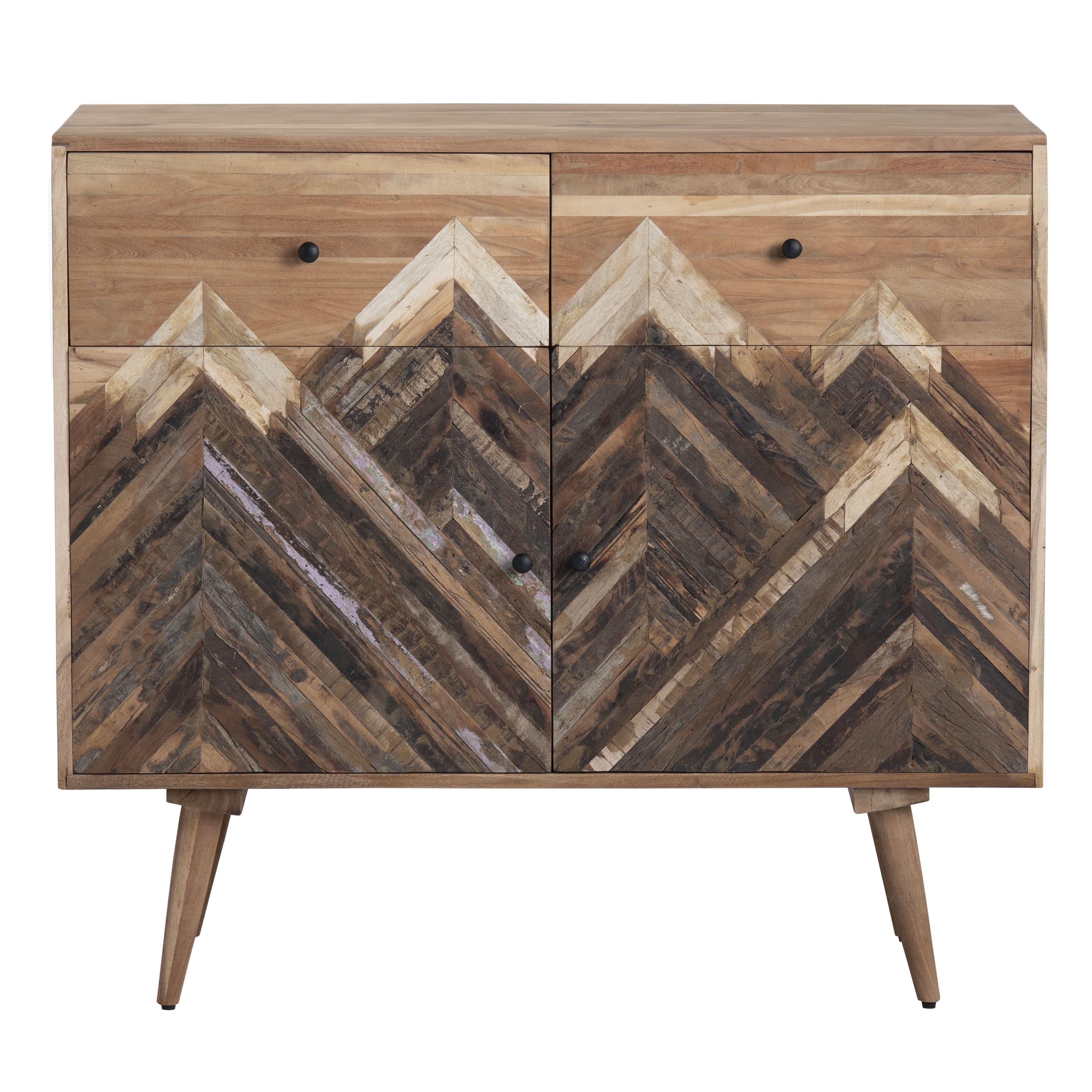 Sierra Nevada Cabinet - Image 2