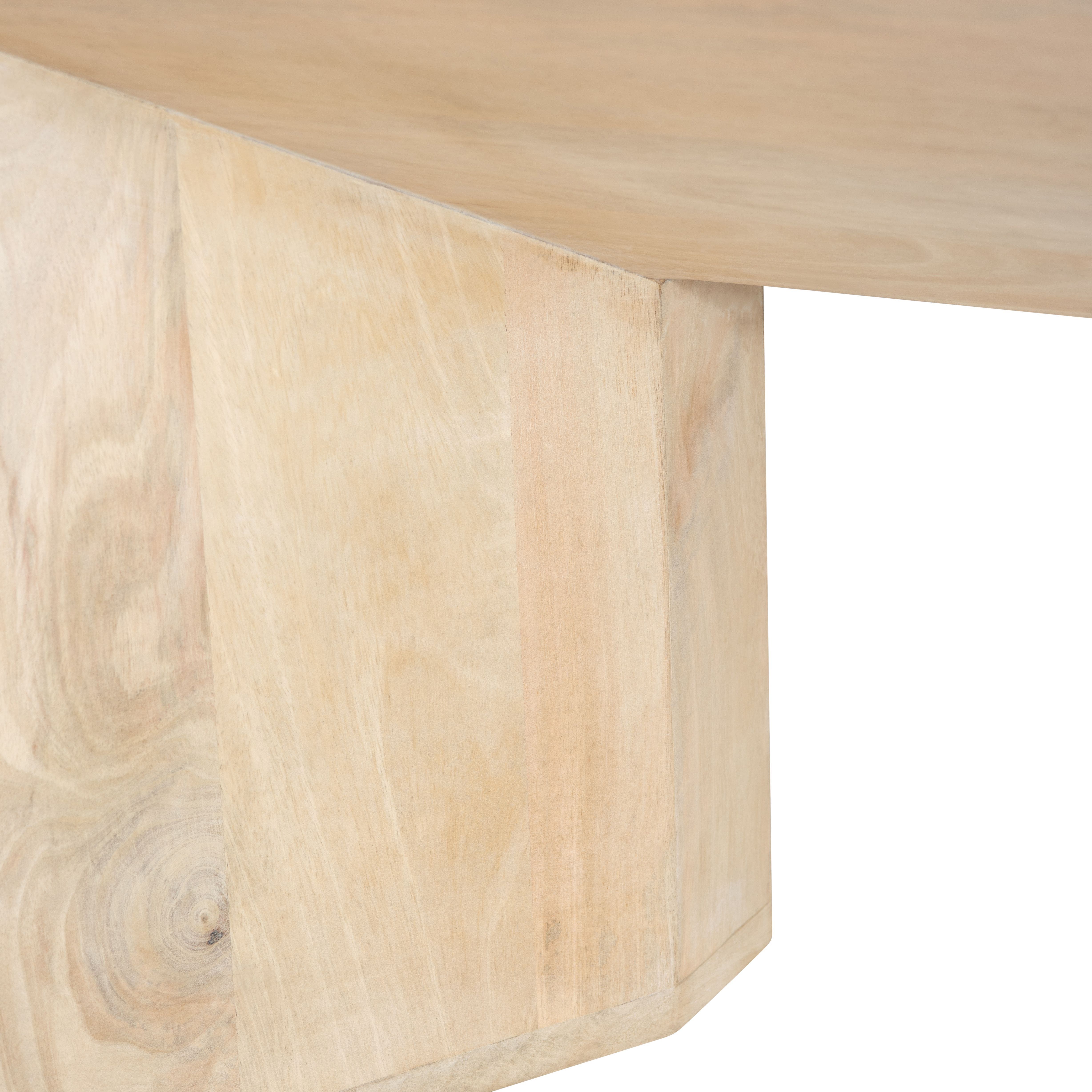 Sydney Cocktail Table - Image 3