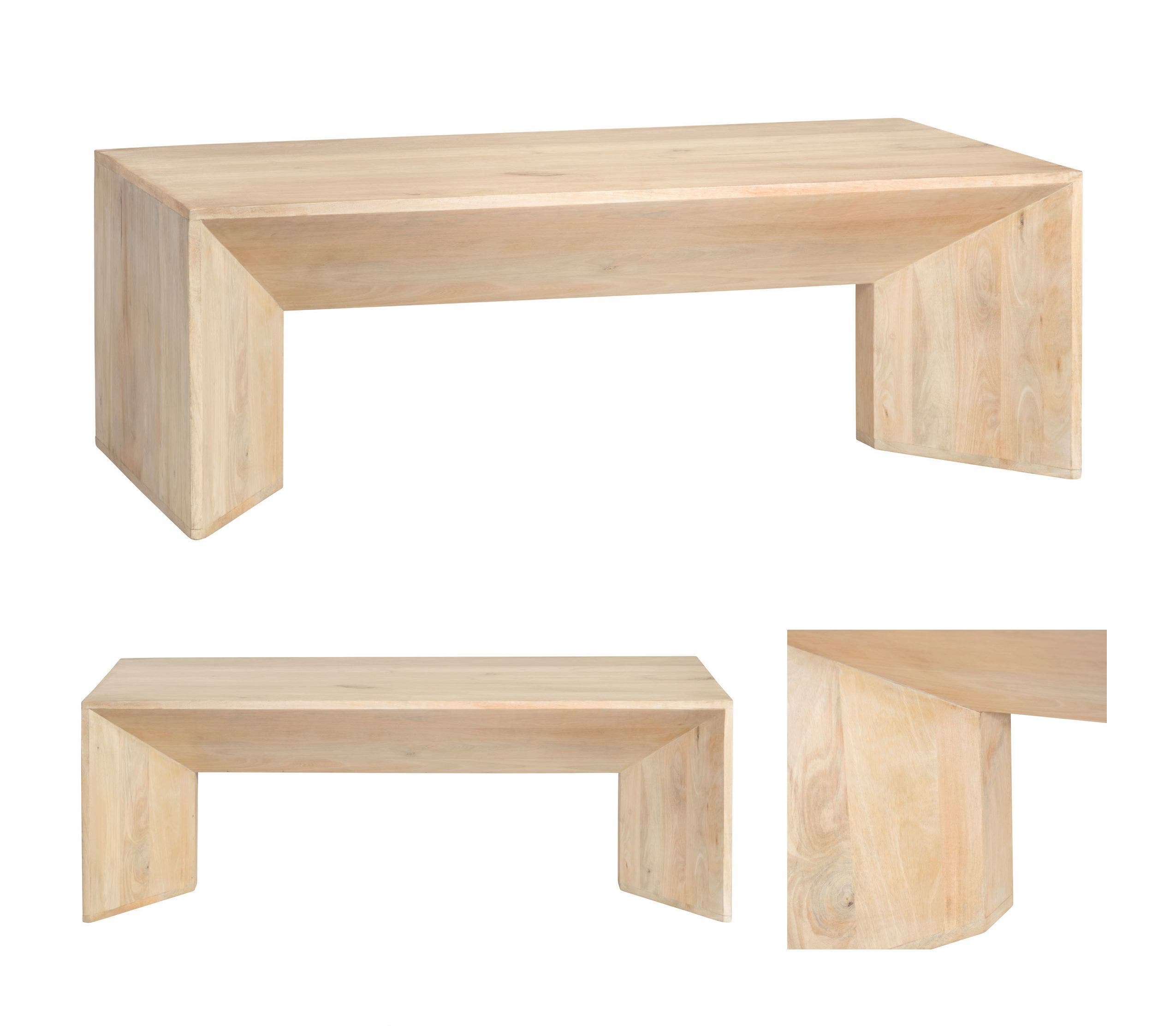 Sydney Cocktail Table - Image 4