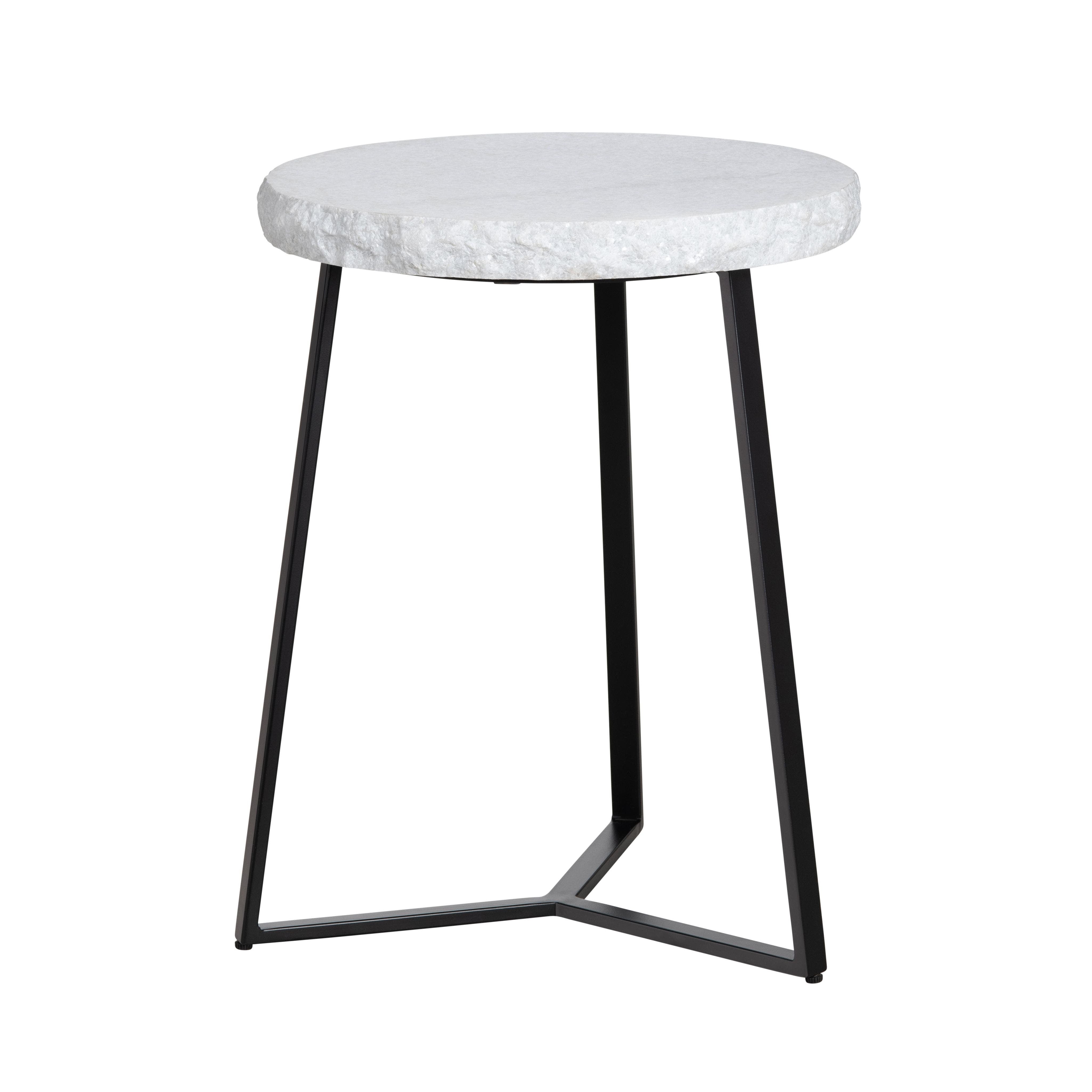 Zara Accent Table