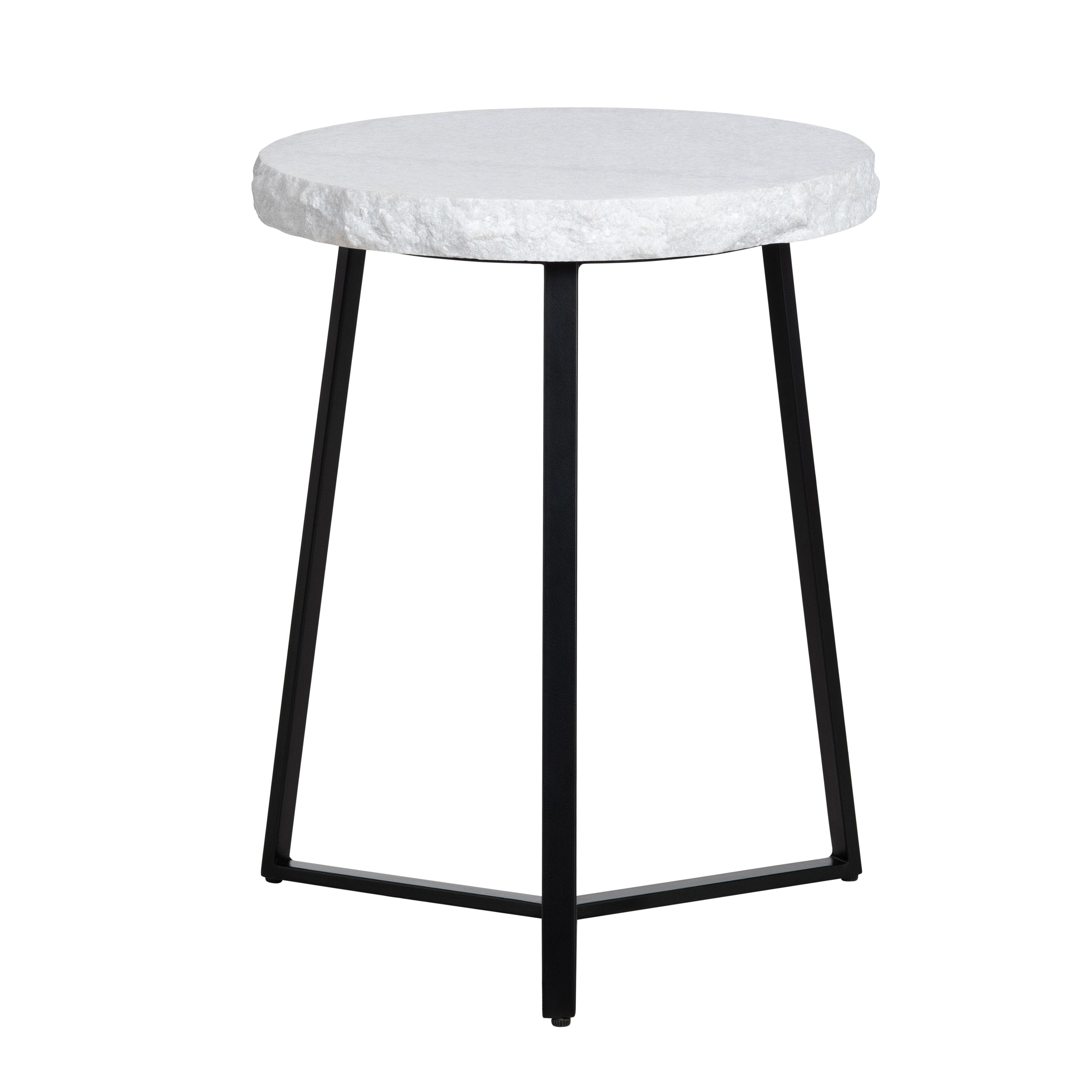 Zara Accent Table - Image 2