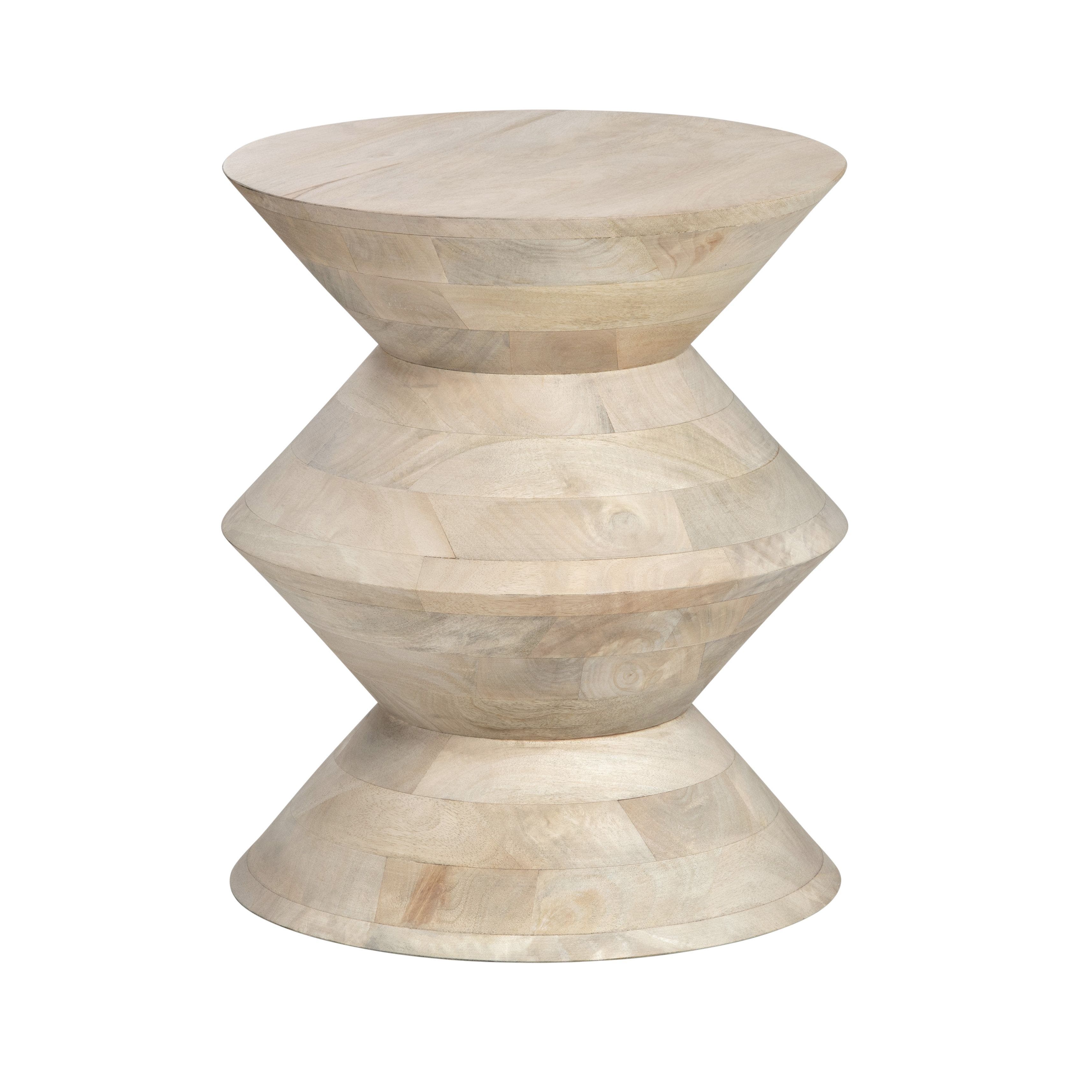 Brodie Accent Table