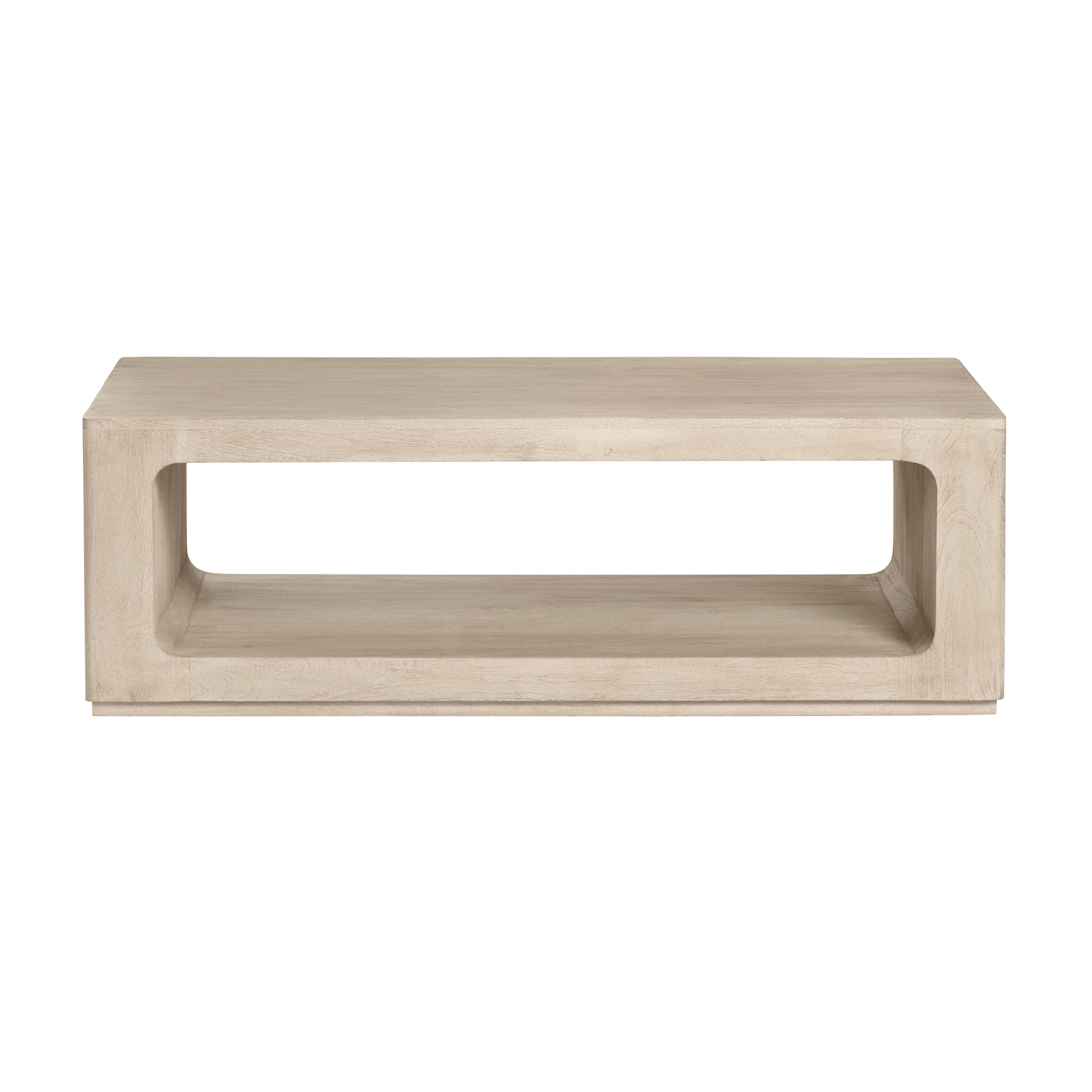 Brooklyn Cocktail Table - Image 2