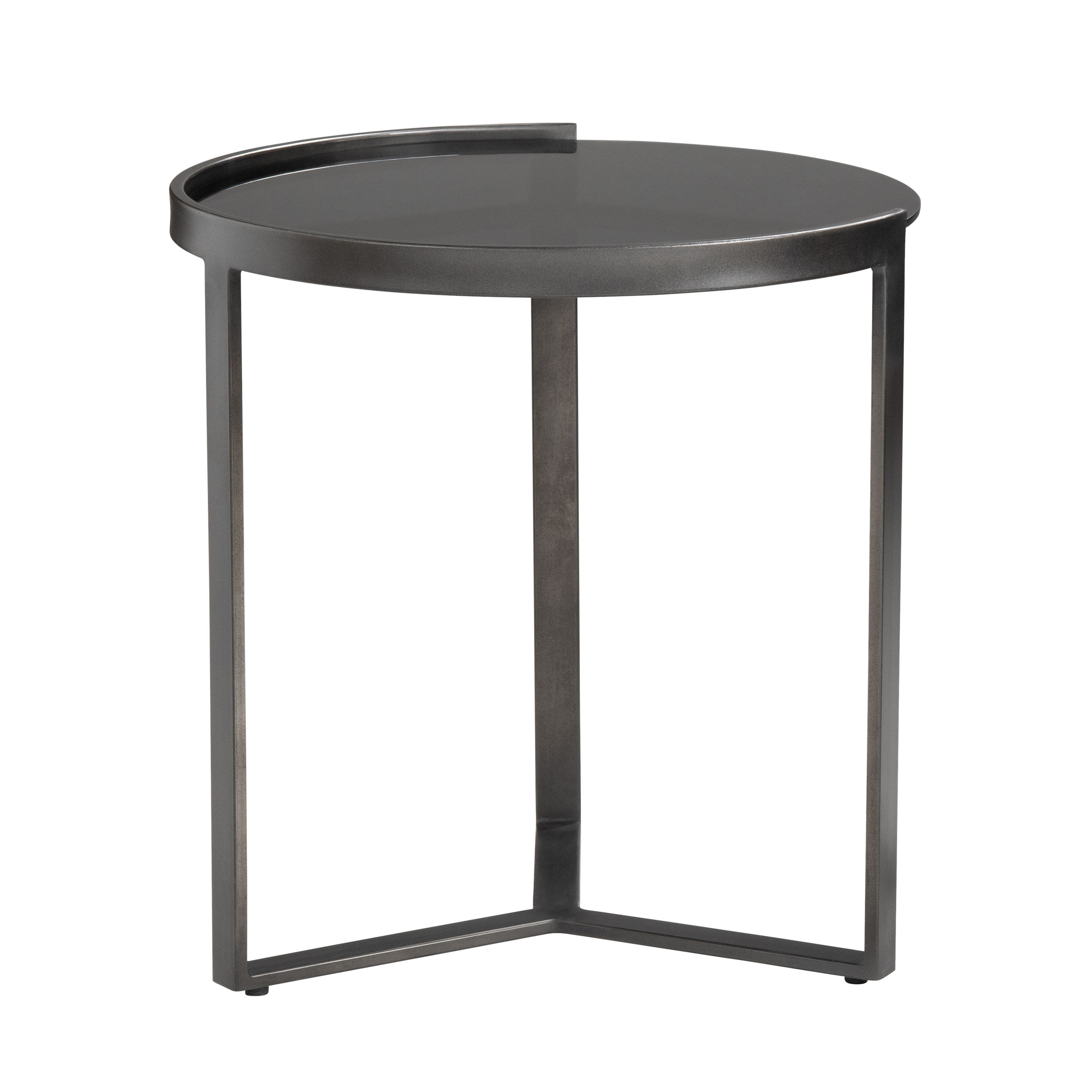 Nova End Table