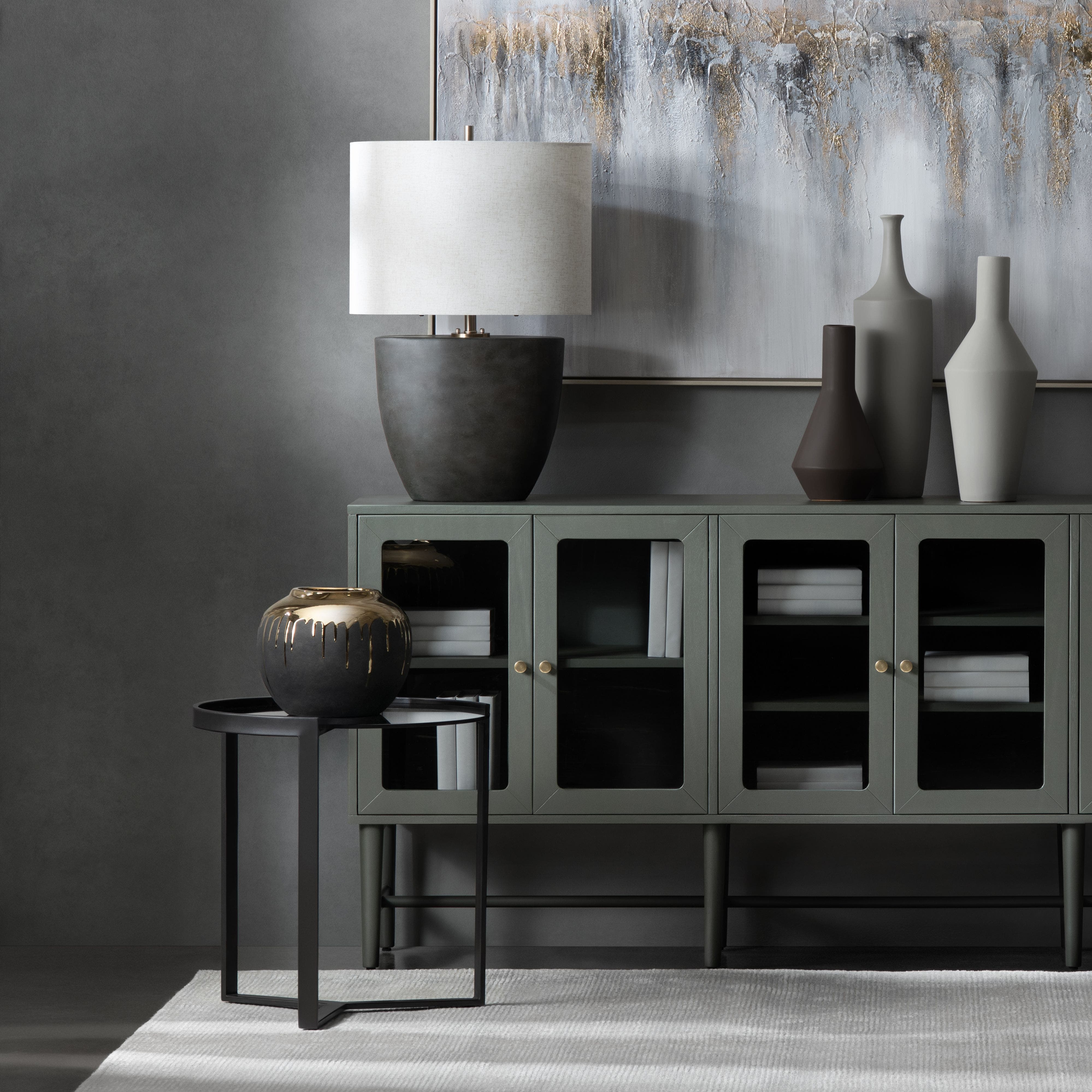 Nova End Table - Image 4