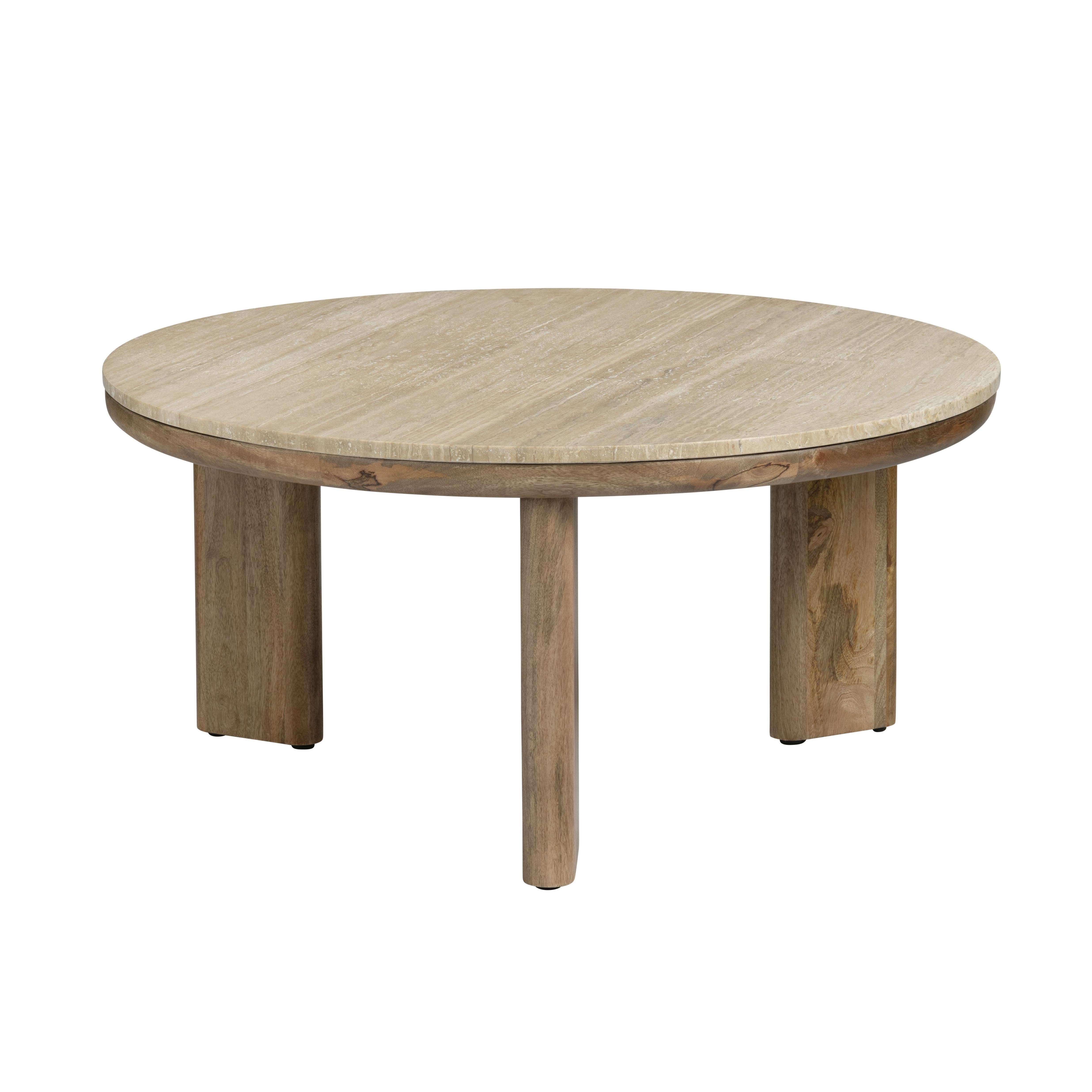 Mason Cocktail Table - Image 2