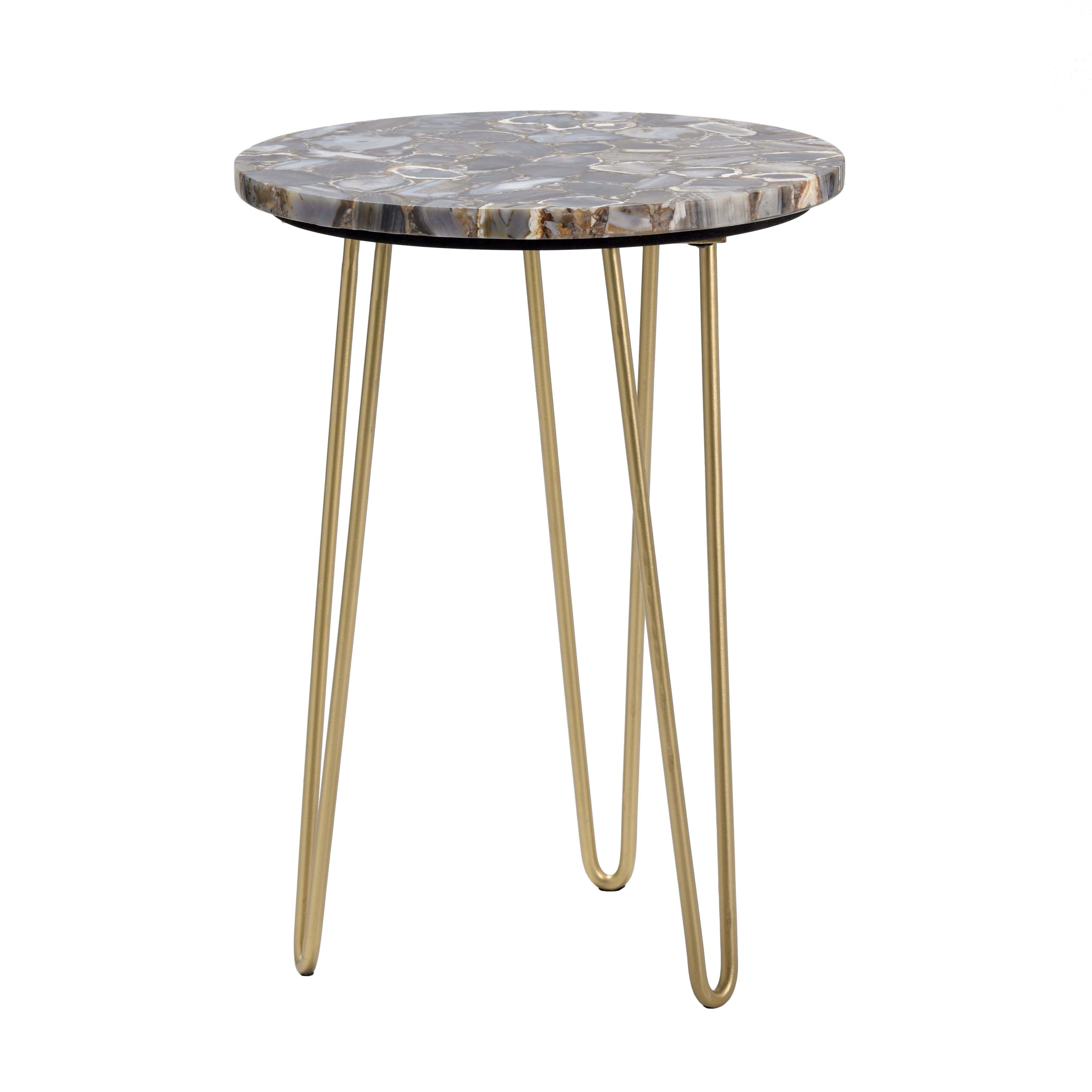 Westwood Accent Table