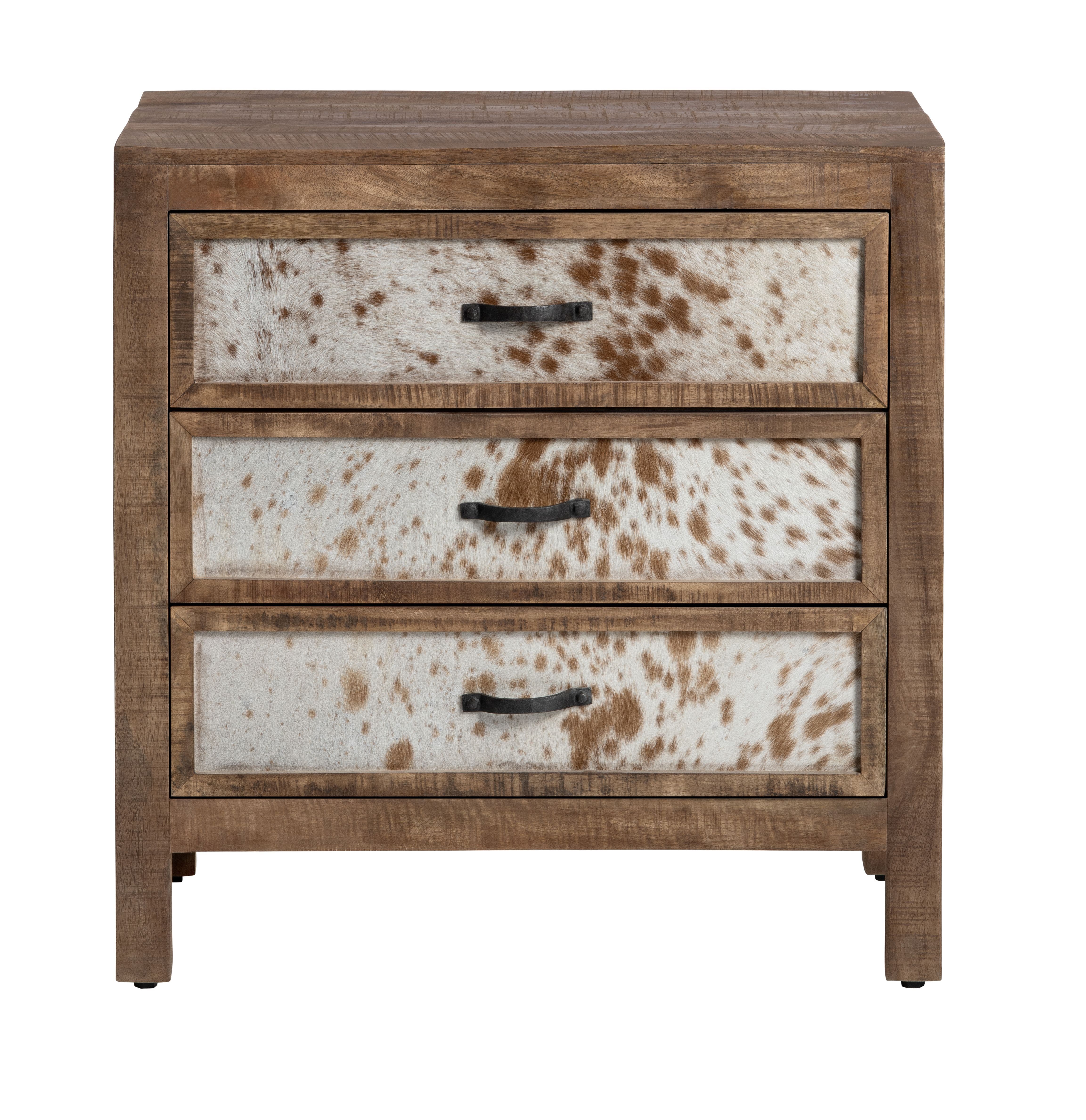 Ft. Worth Chest - Image 2