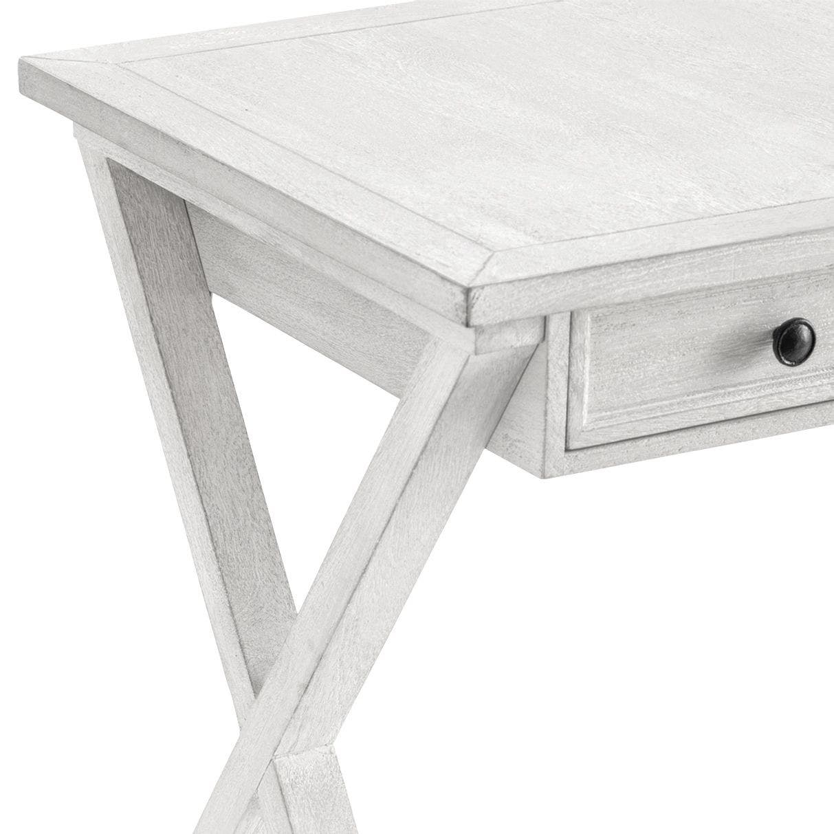 Brentwood Desk - Image 4