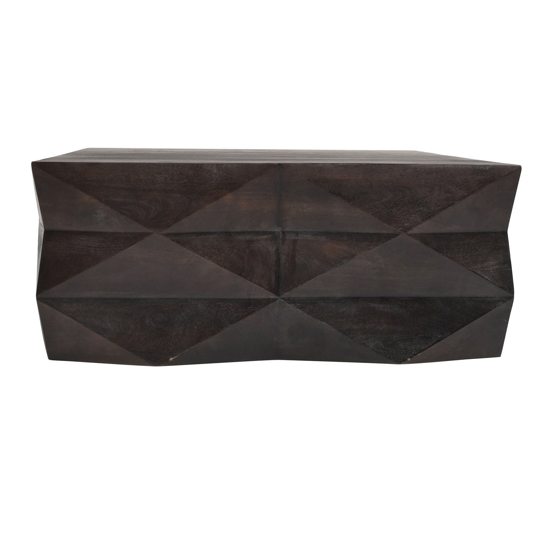 Brenner Cocktail Table - Image 2