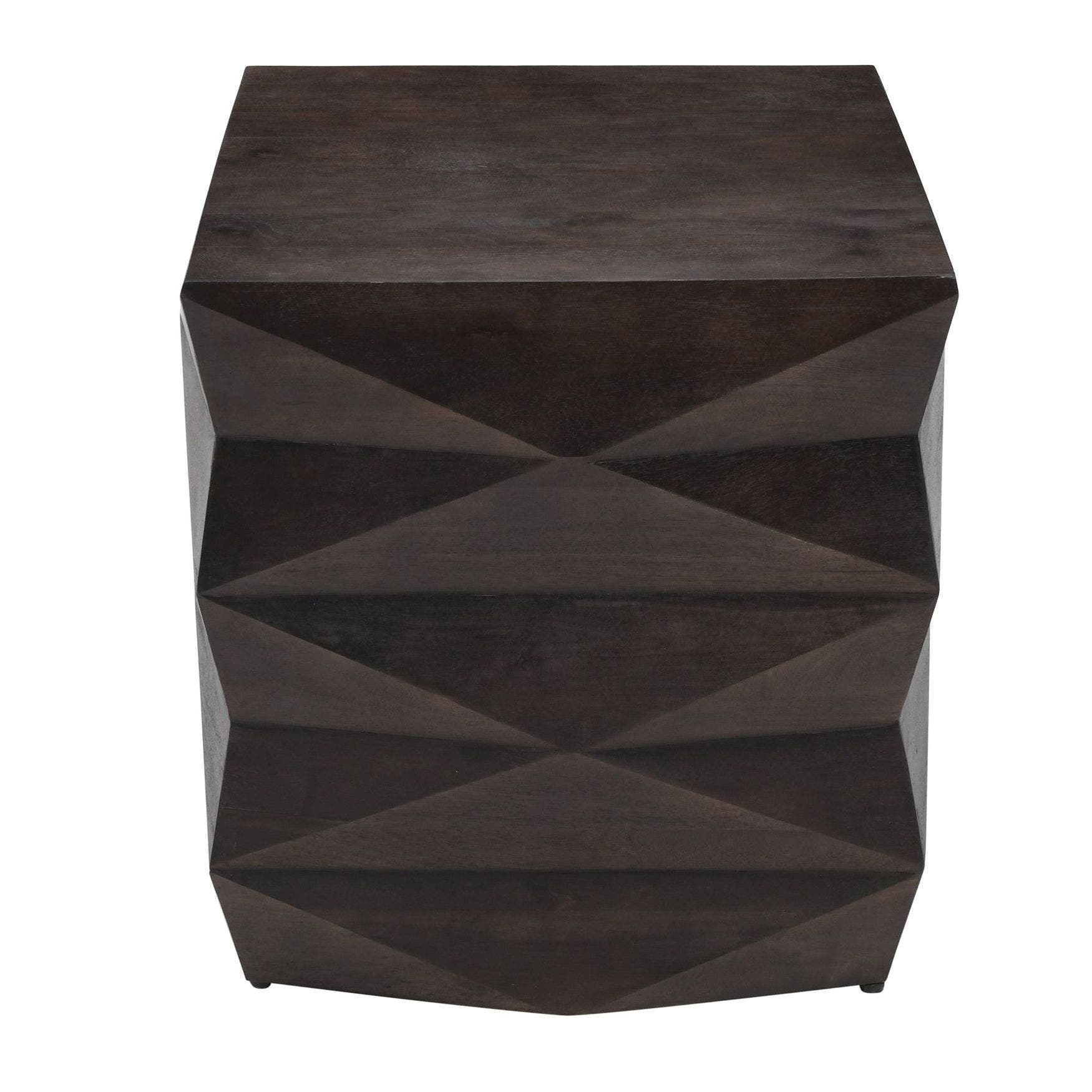 Brenner End Table - Image 2
