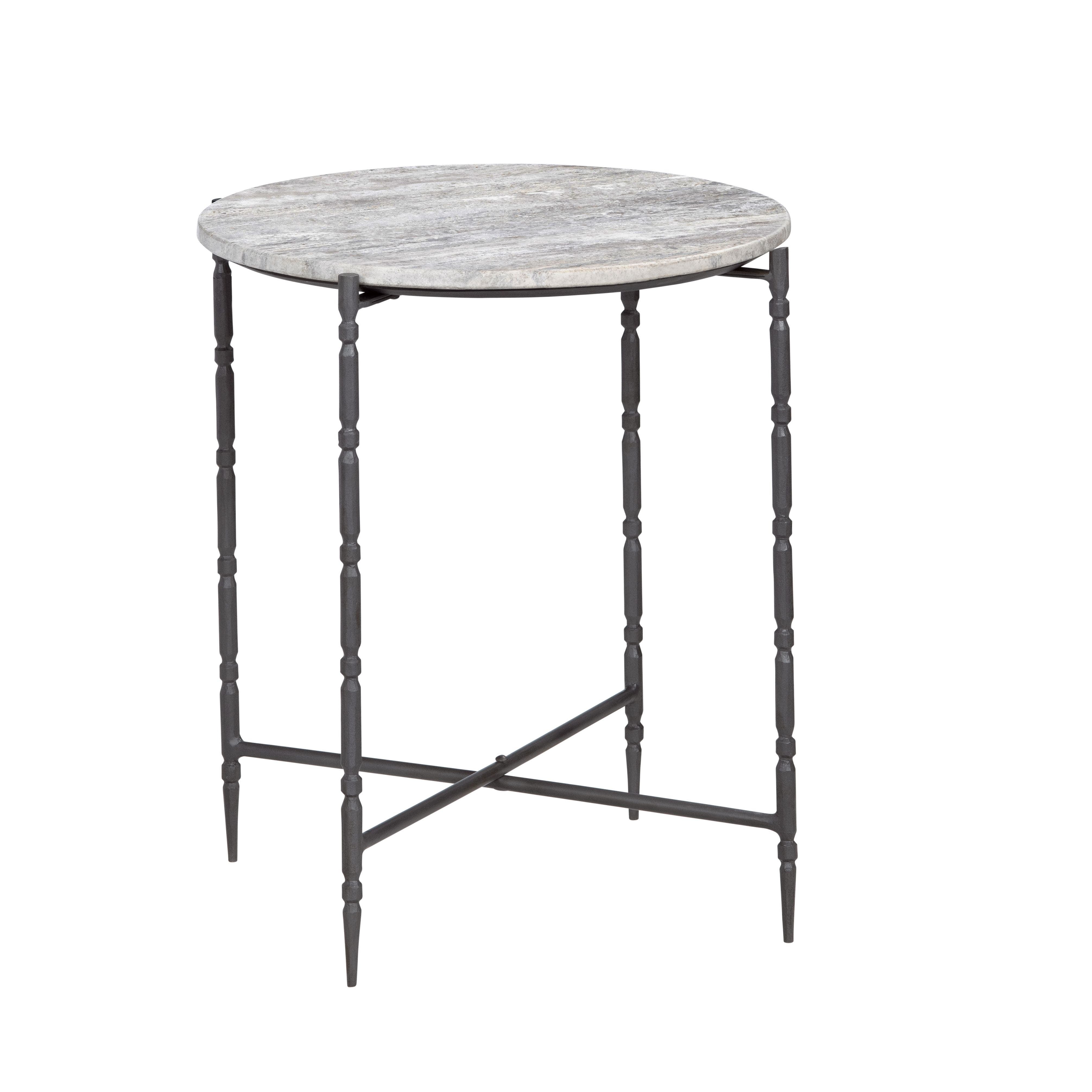 Cassian End Table
