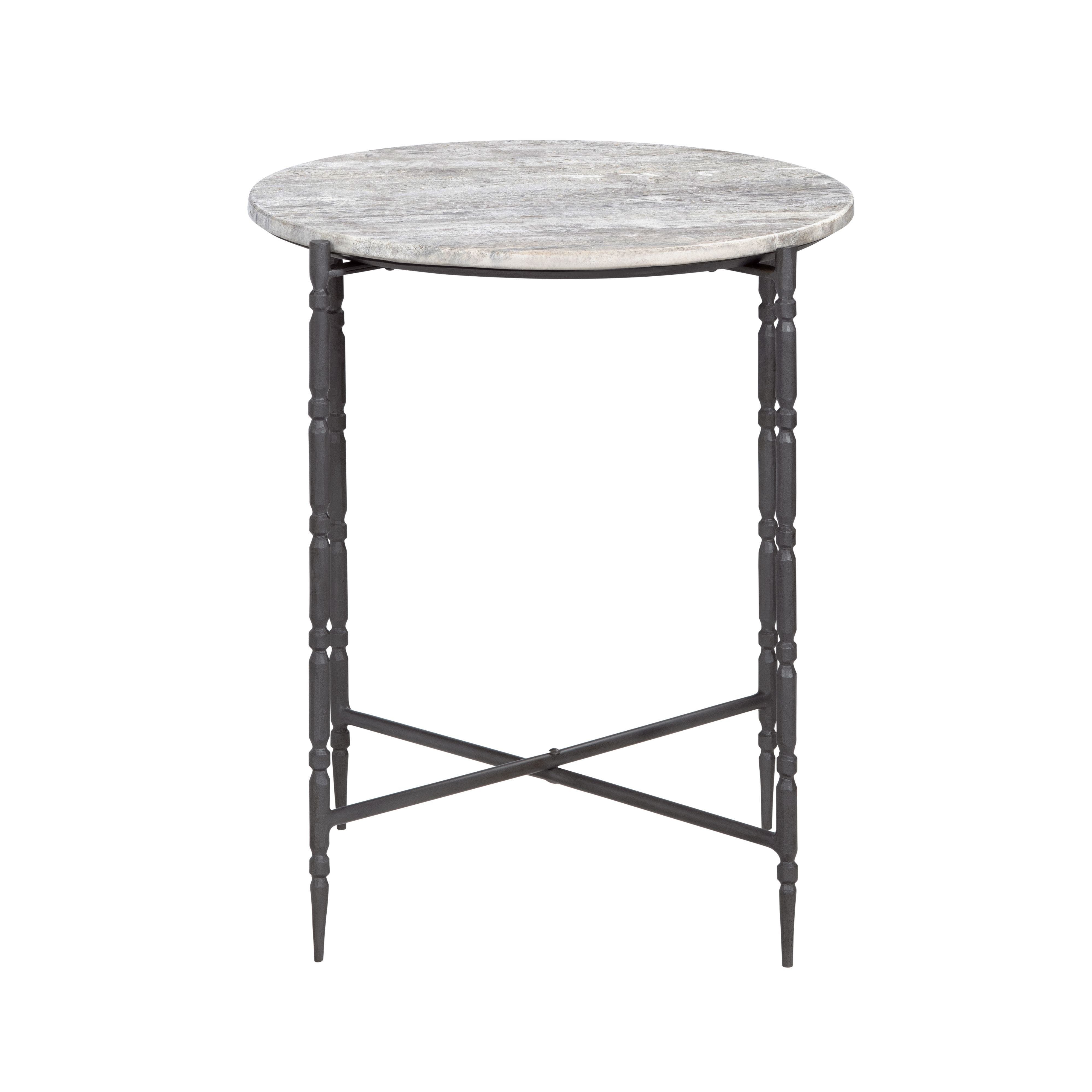 Cassian End Table - Image 2