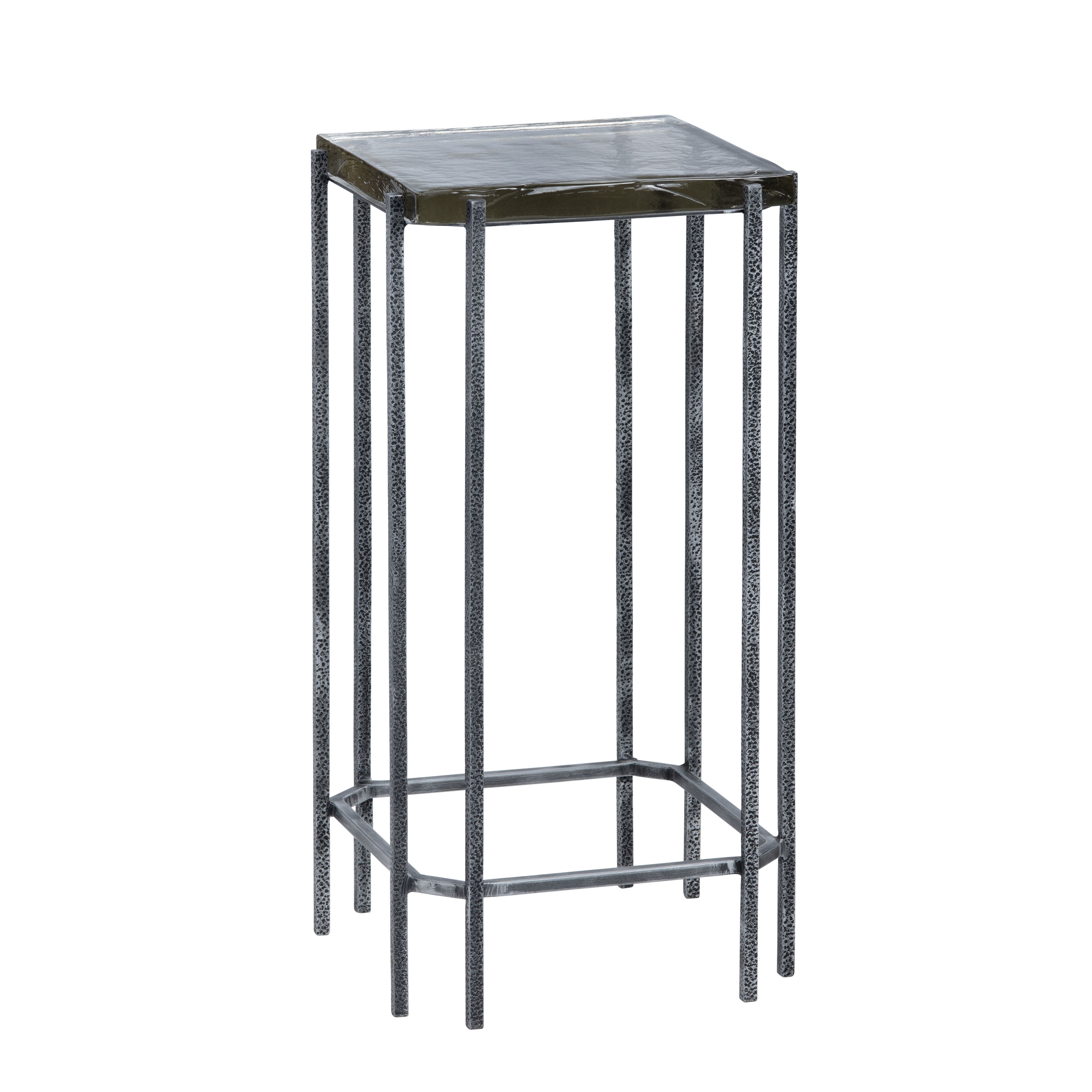 Hollis Accent Table