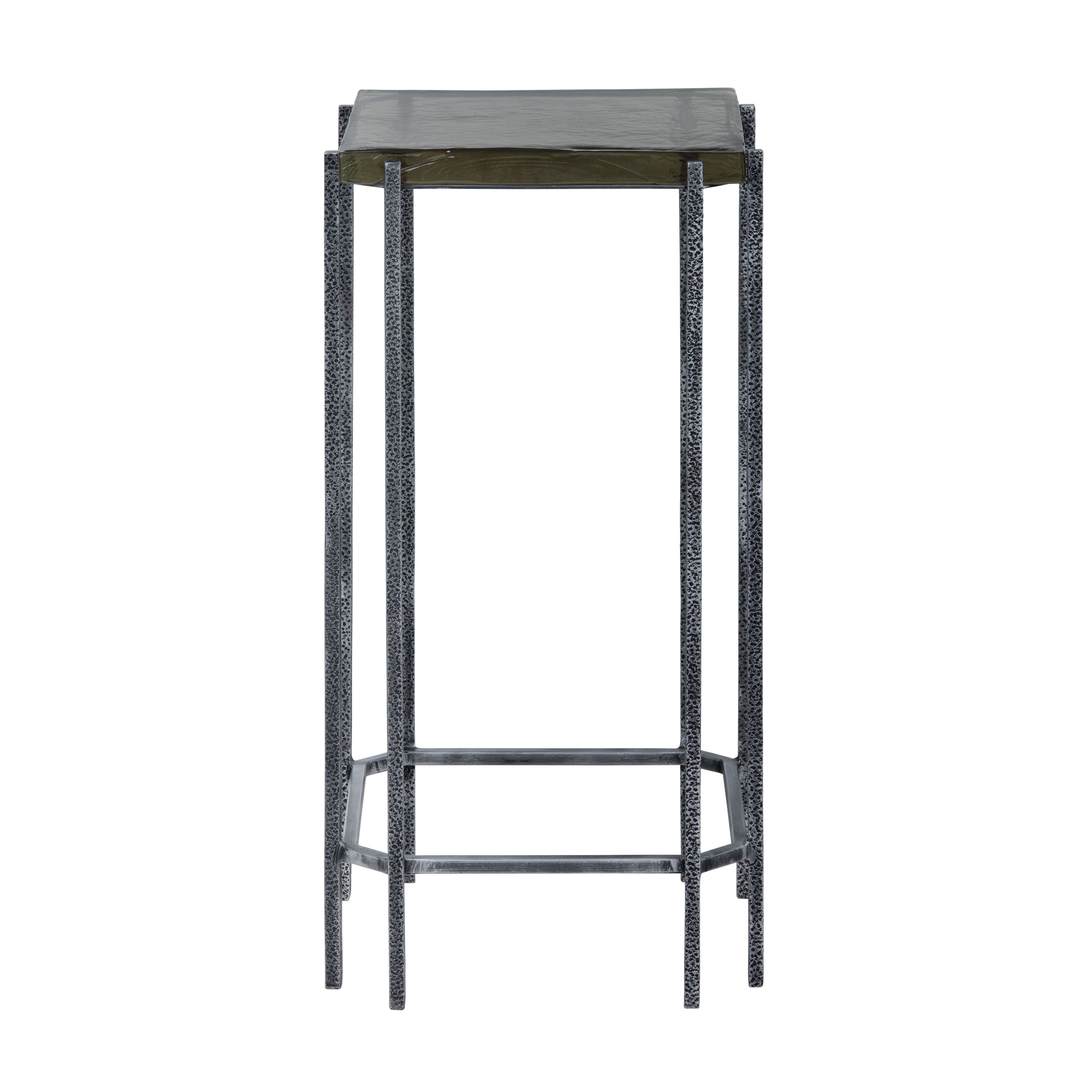 Hollis Accent Table - Image 2