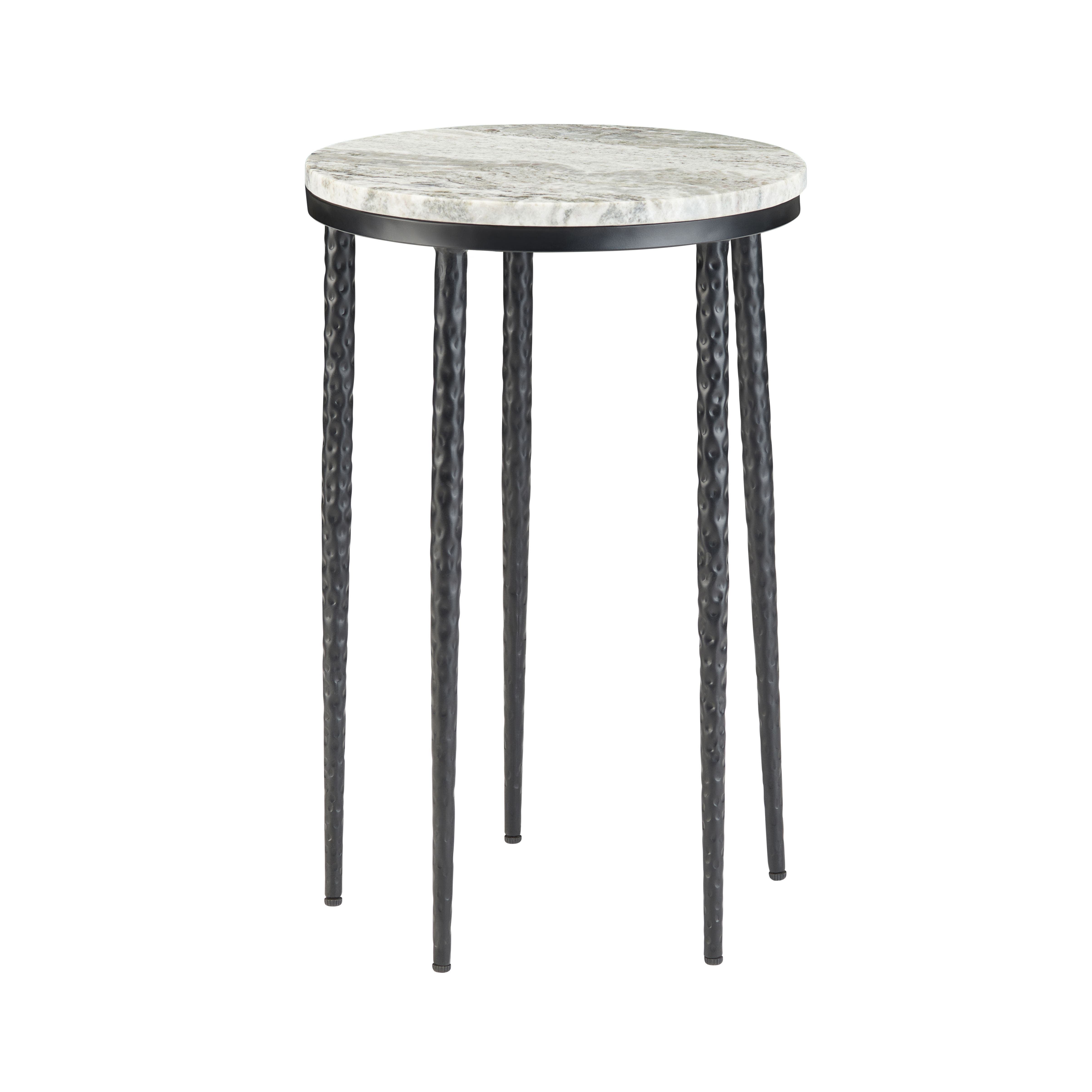 Celia Accent Table
