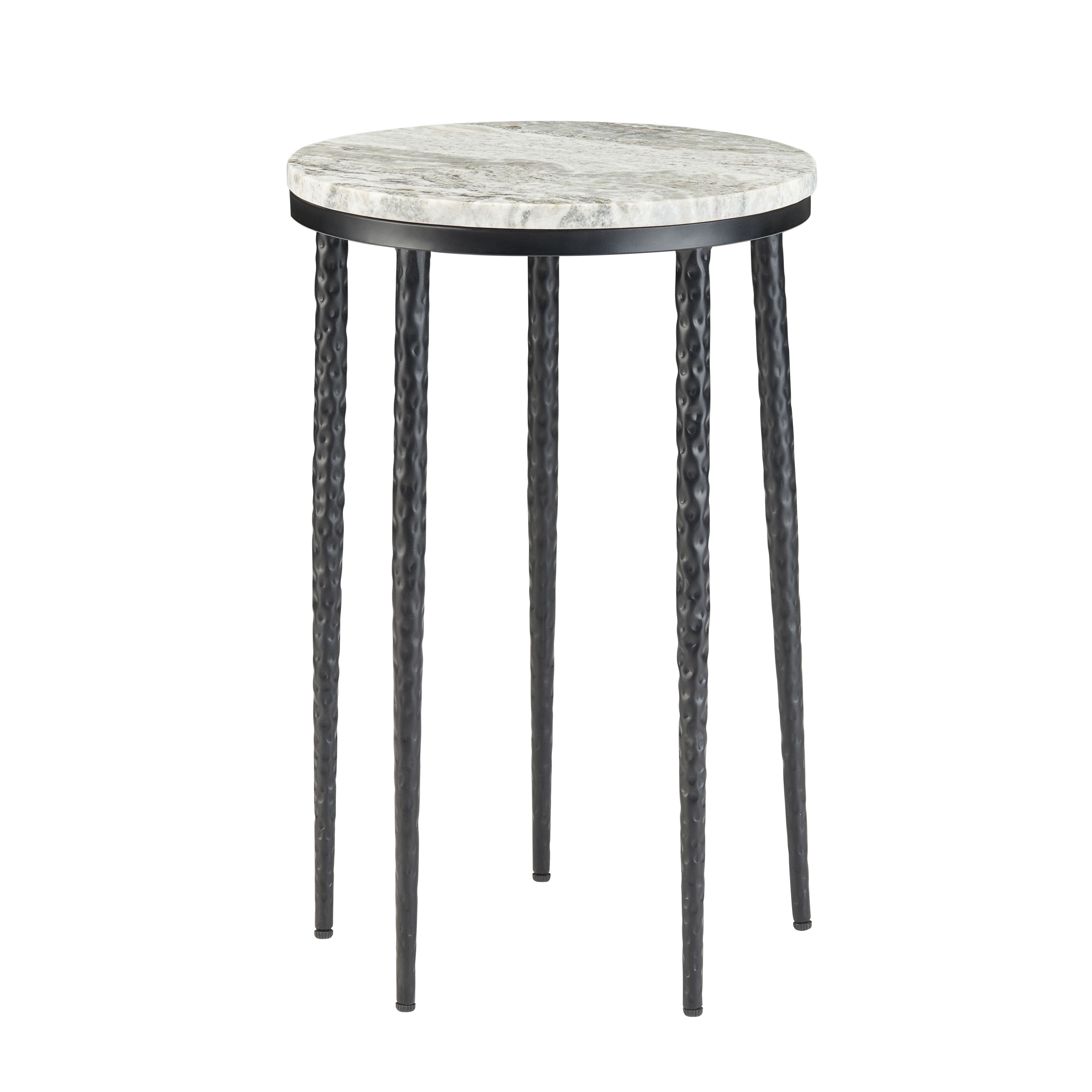 Celia Accent Table - Image 2