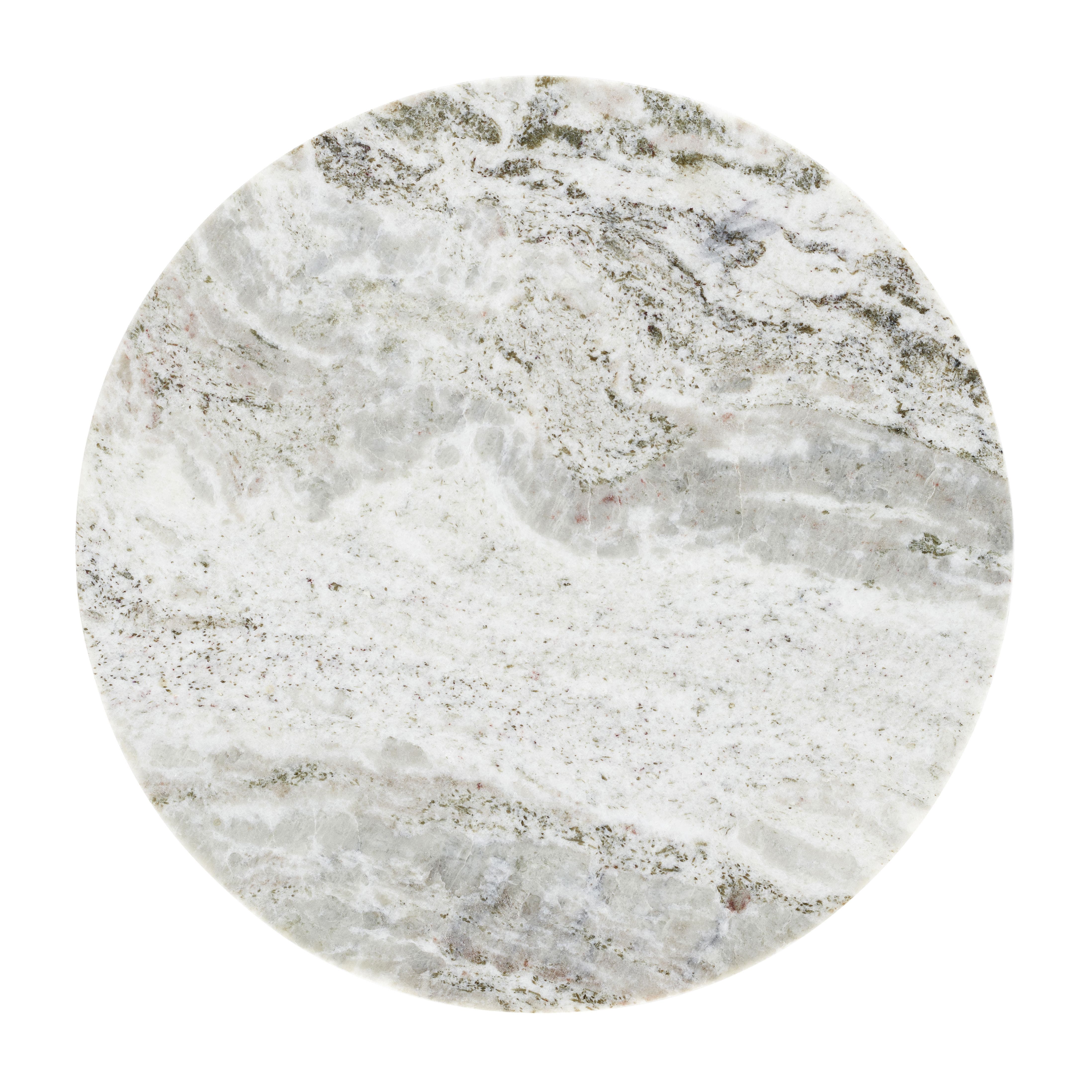 Celia Accent Table - Image 3