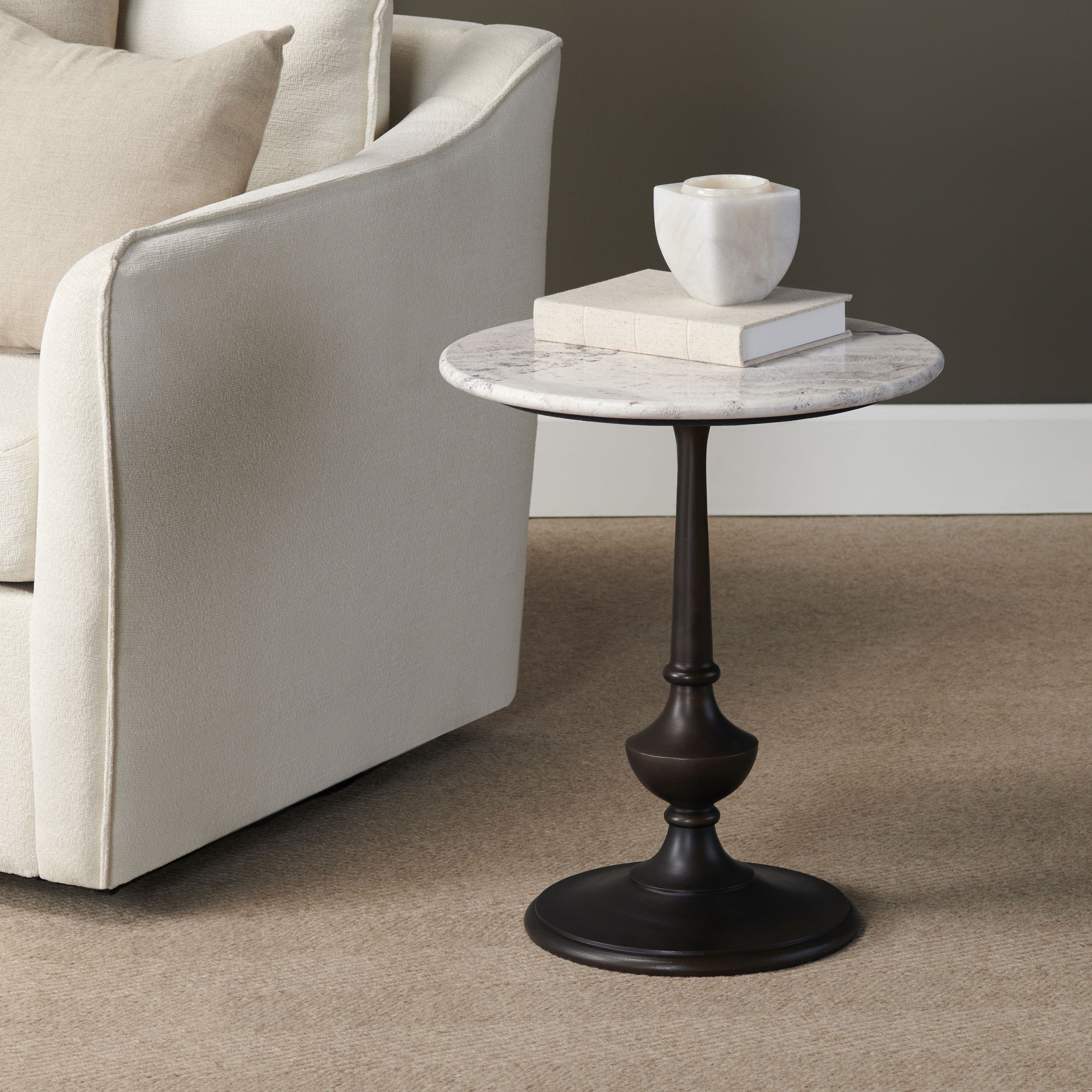 Versant Accent Table - Image 4