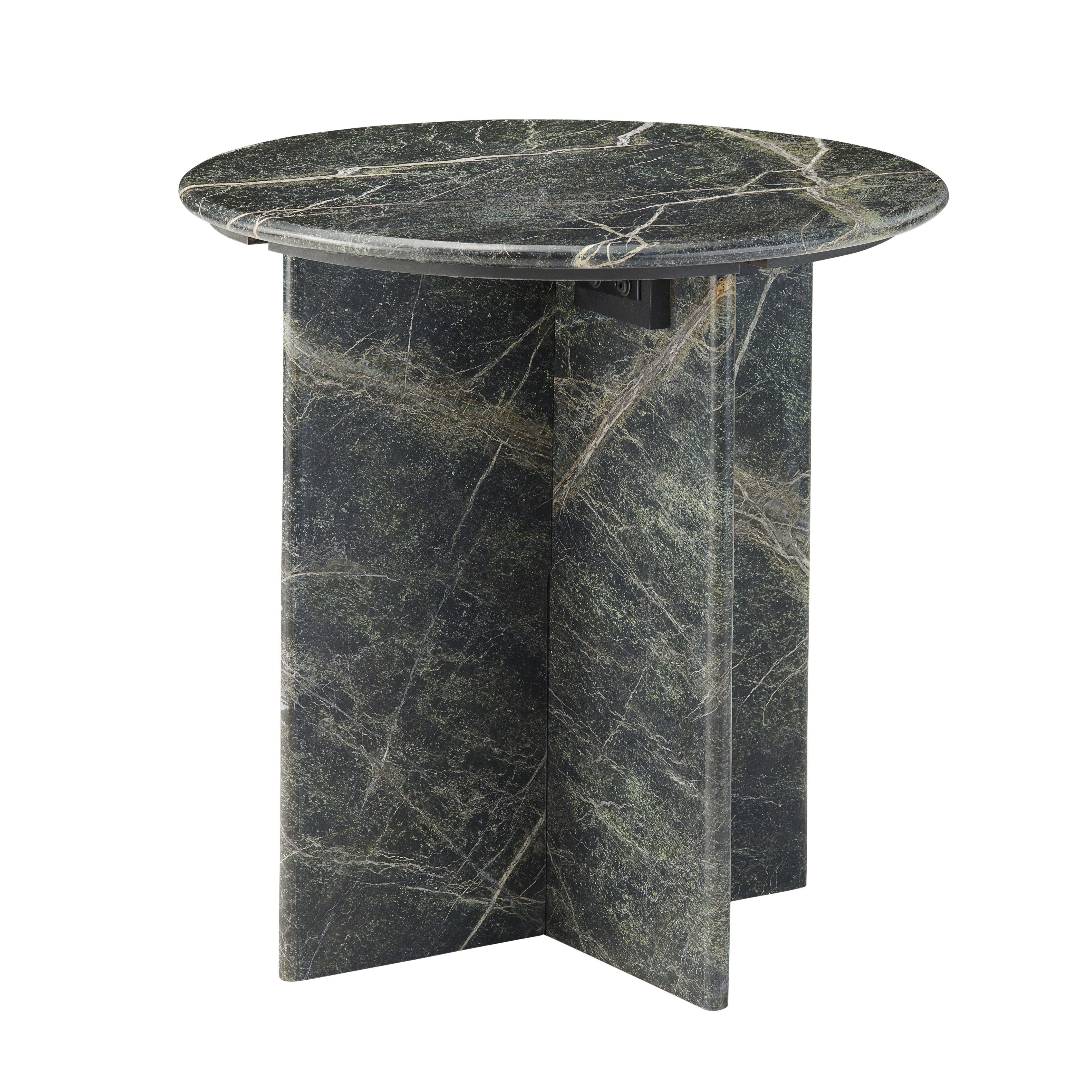 Virentia End Table