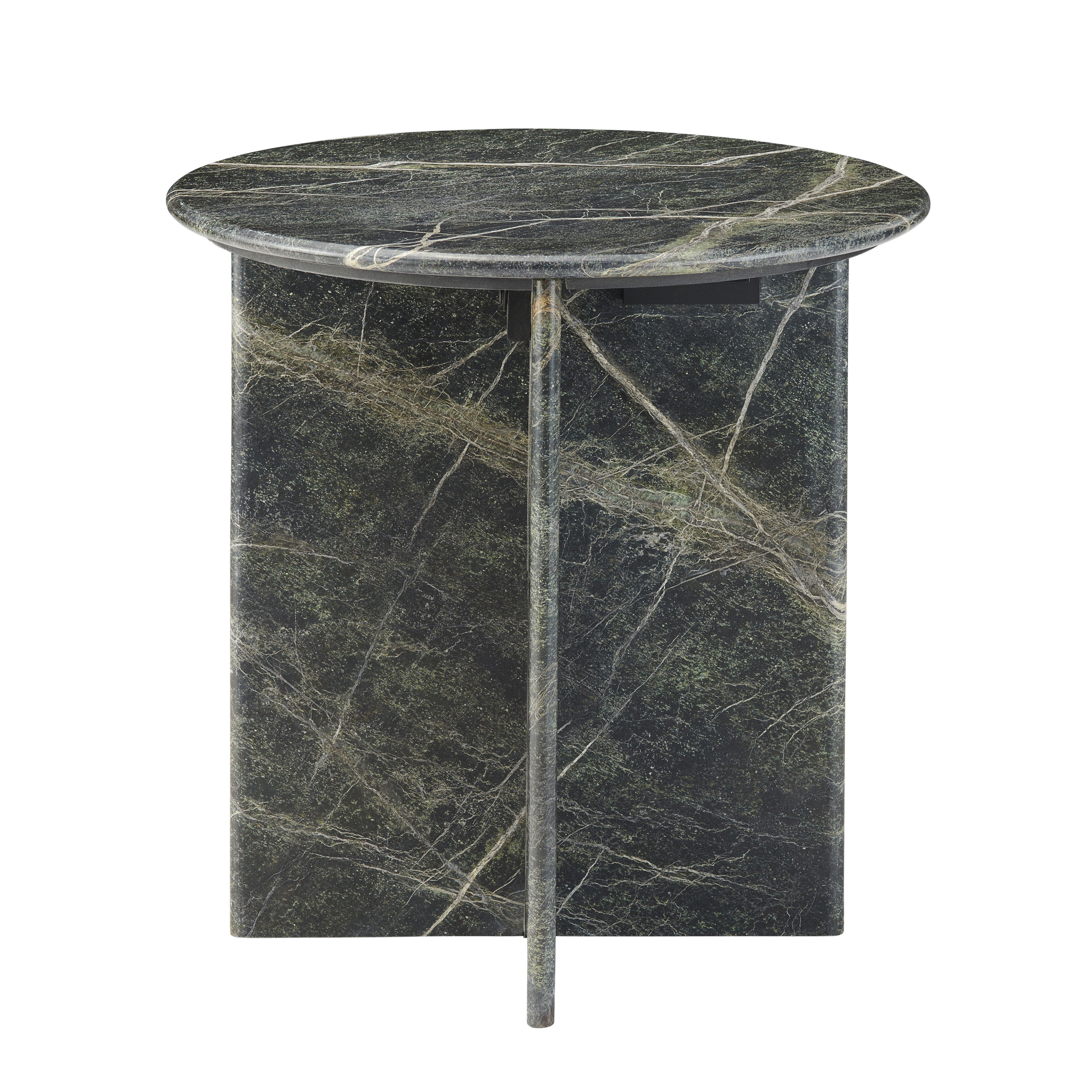 Virentia End Table - Image 2