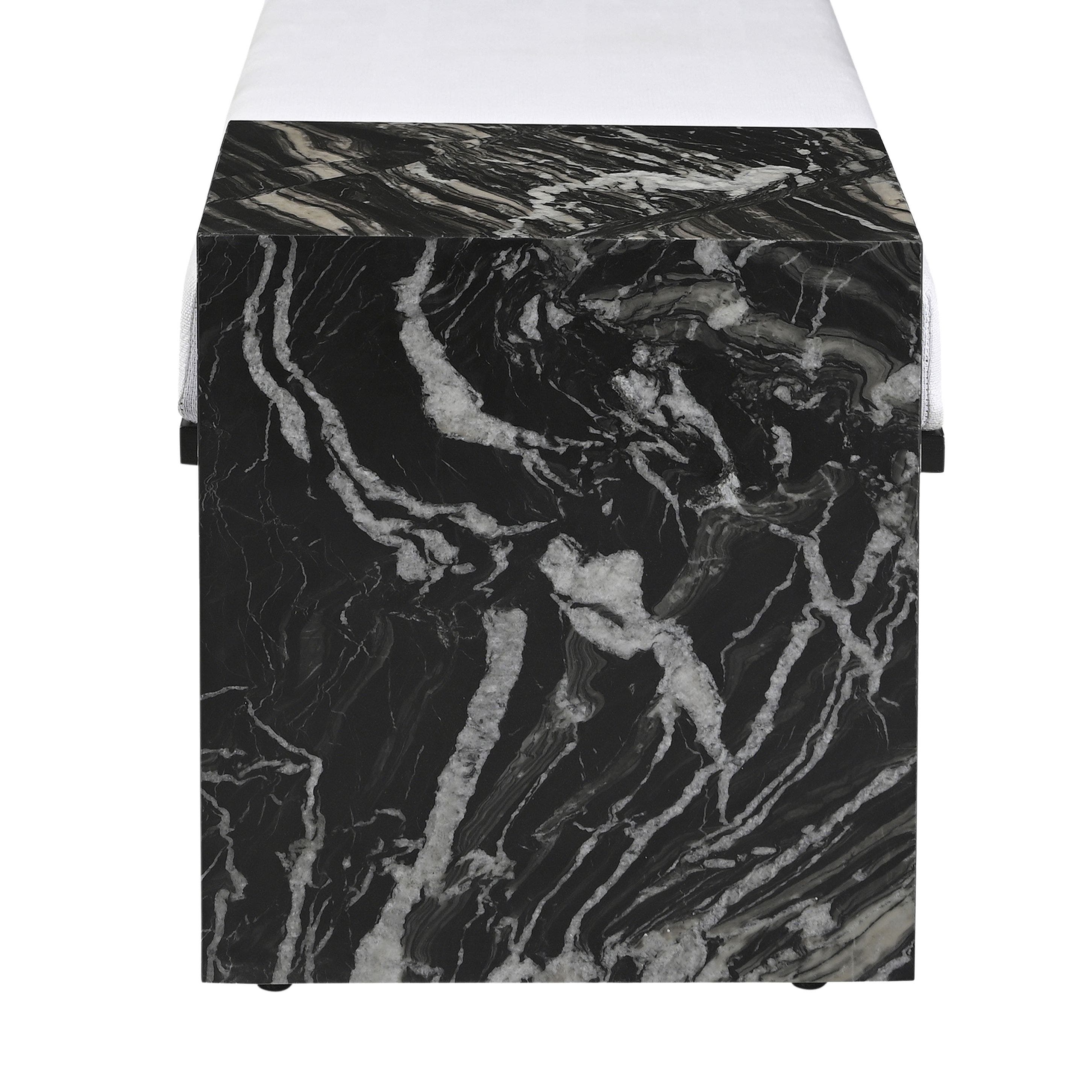 Massimo Bench - Image 4