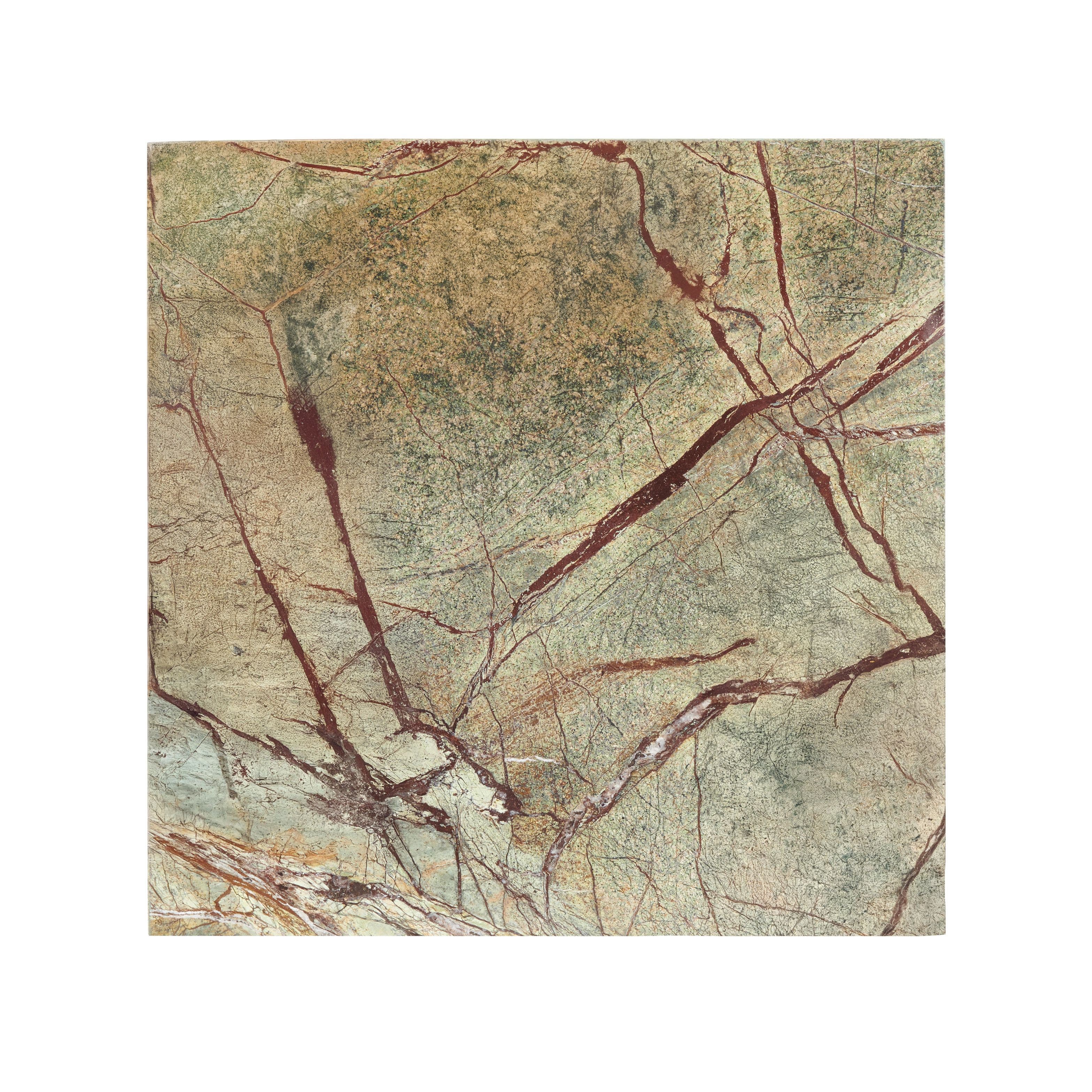 Enzo Accent Table - Image 3