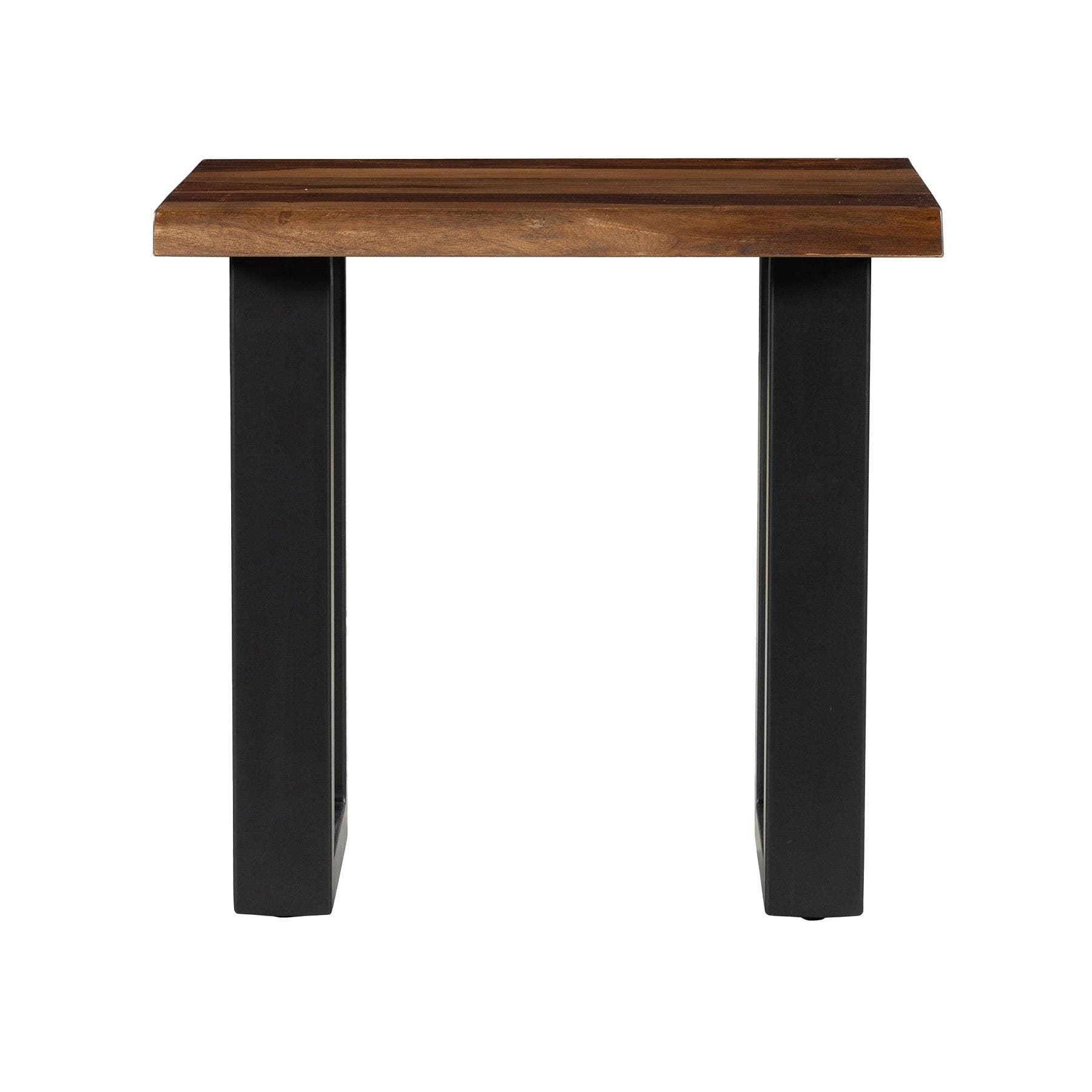 Fletcher End Table - Image 2