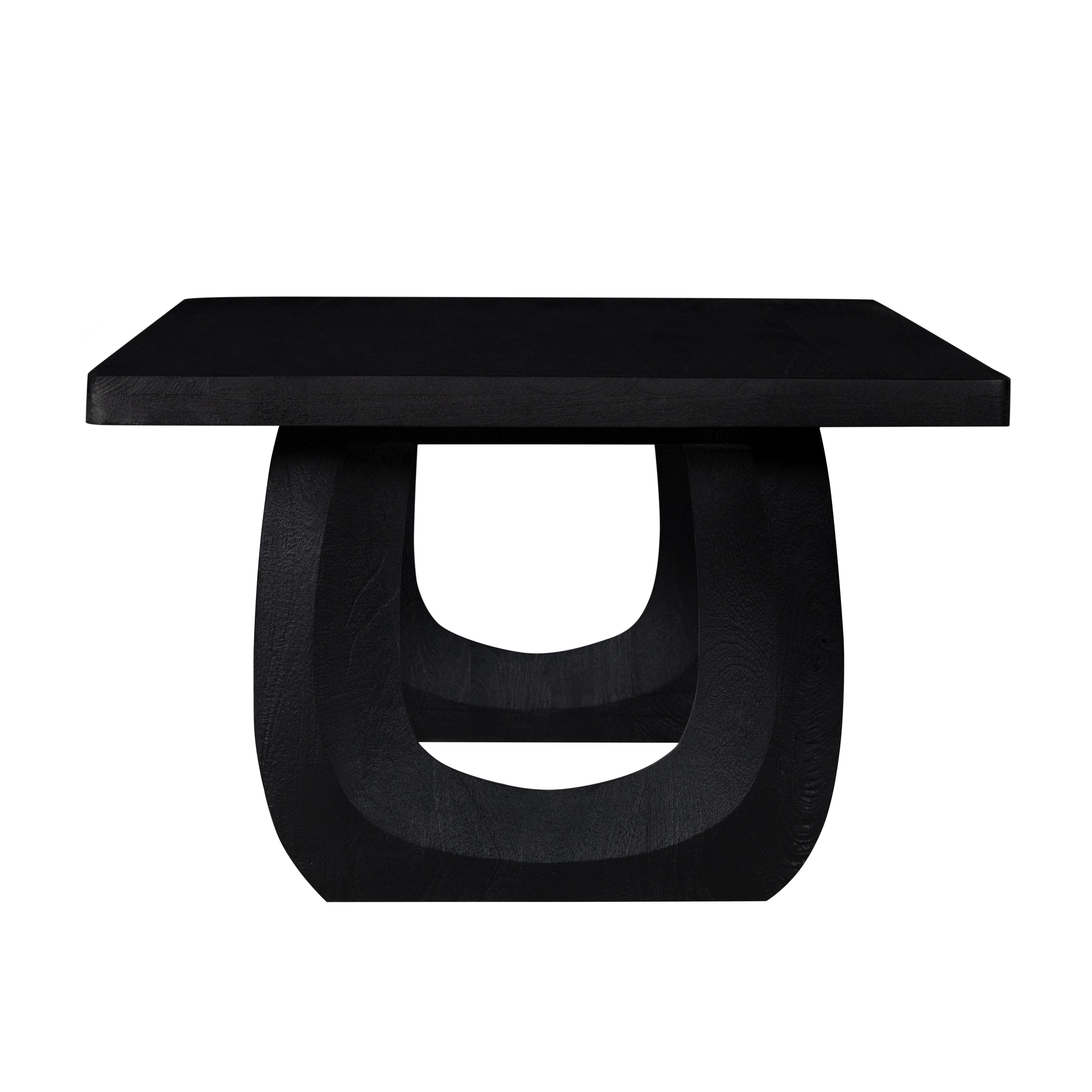 Lennox Cocktail Table - Image 3